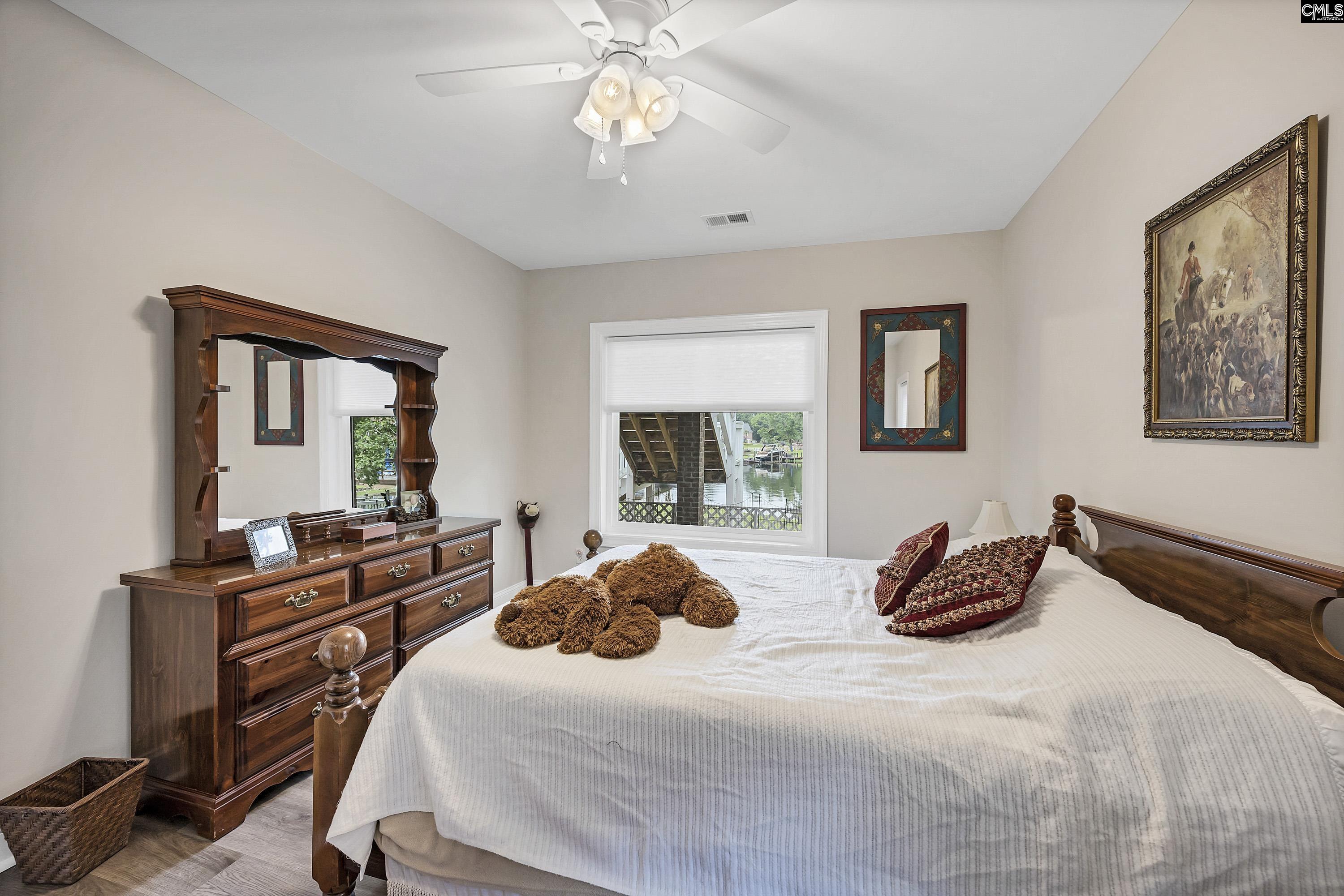 112 Water Links Drive Chapin, SC 29036