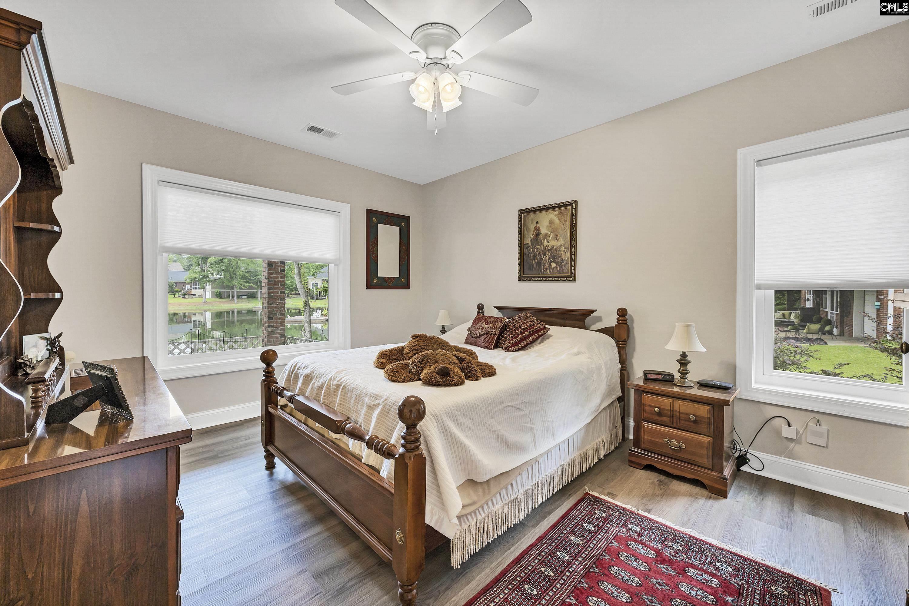 112 Water Links Drive Chapin, SC 29036