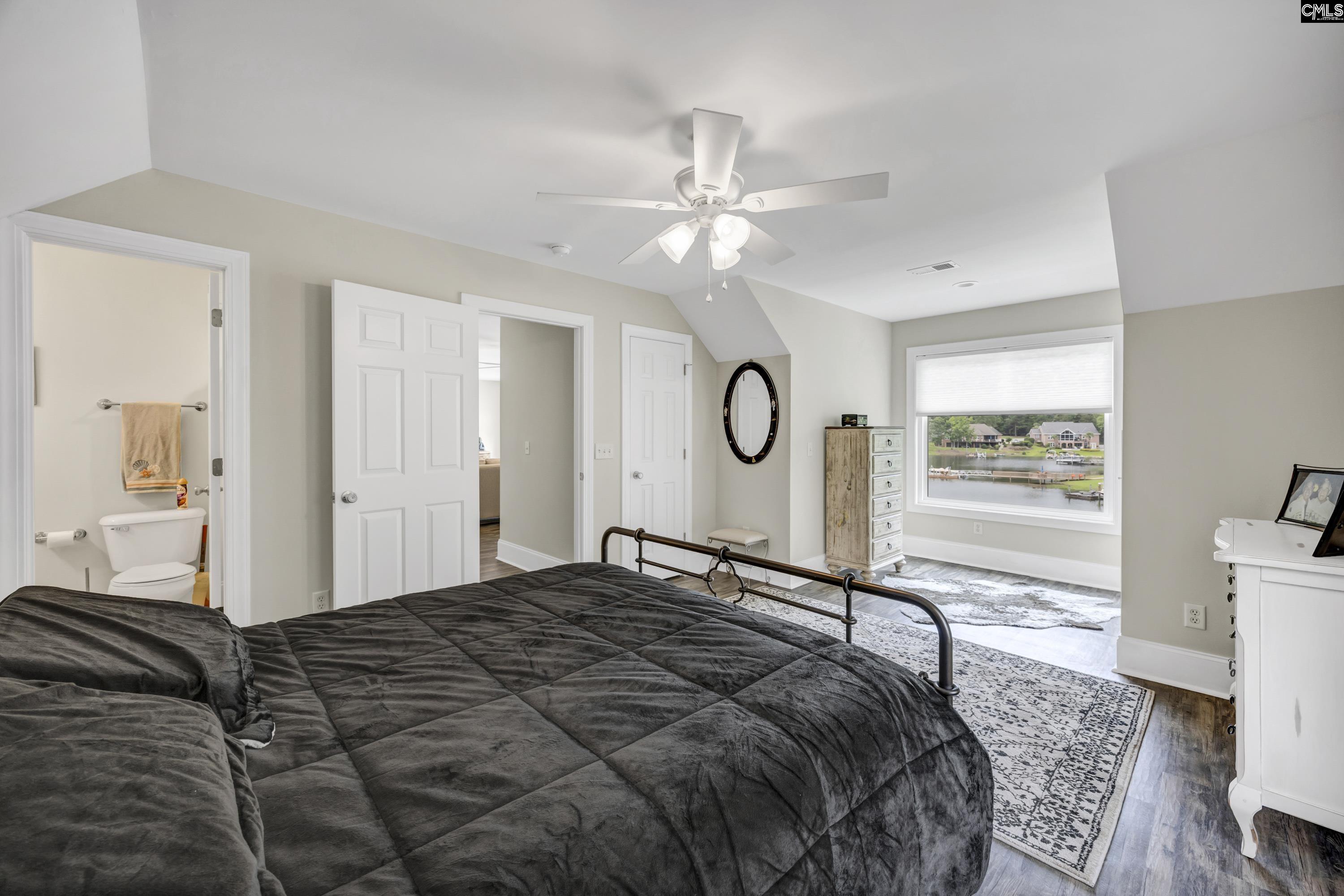 112 Water Links Drive Chapin, SC 29036