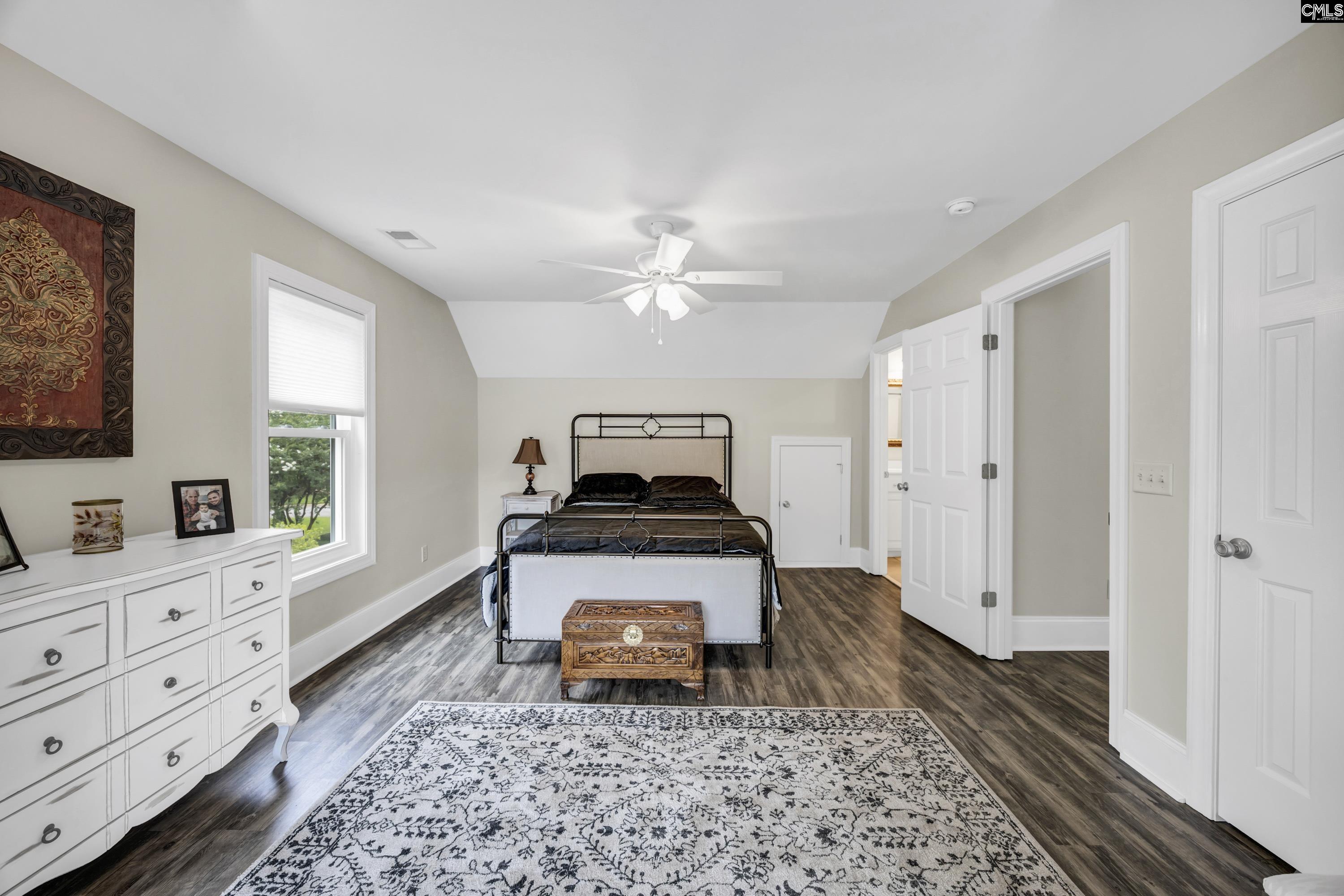 112 Water Links Drive Chapin, SC 29036