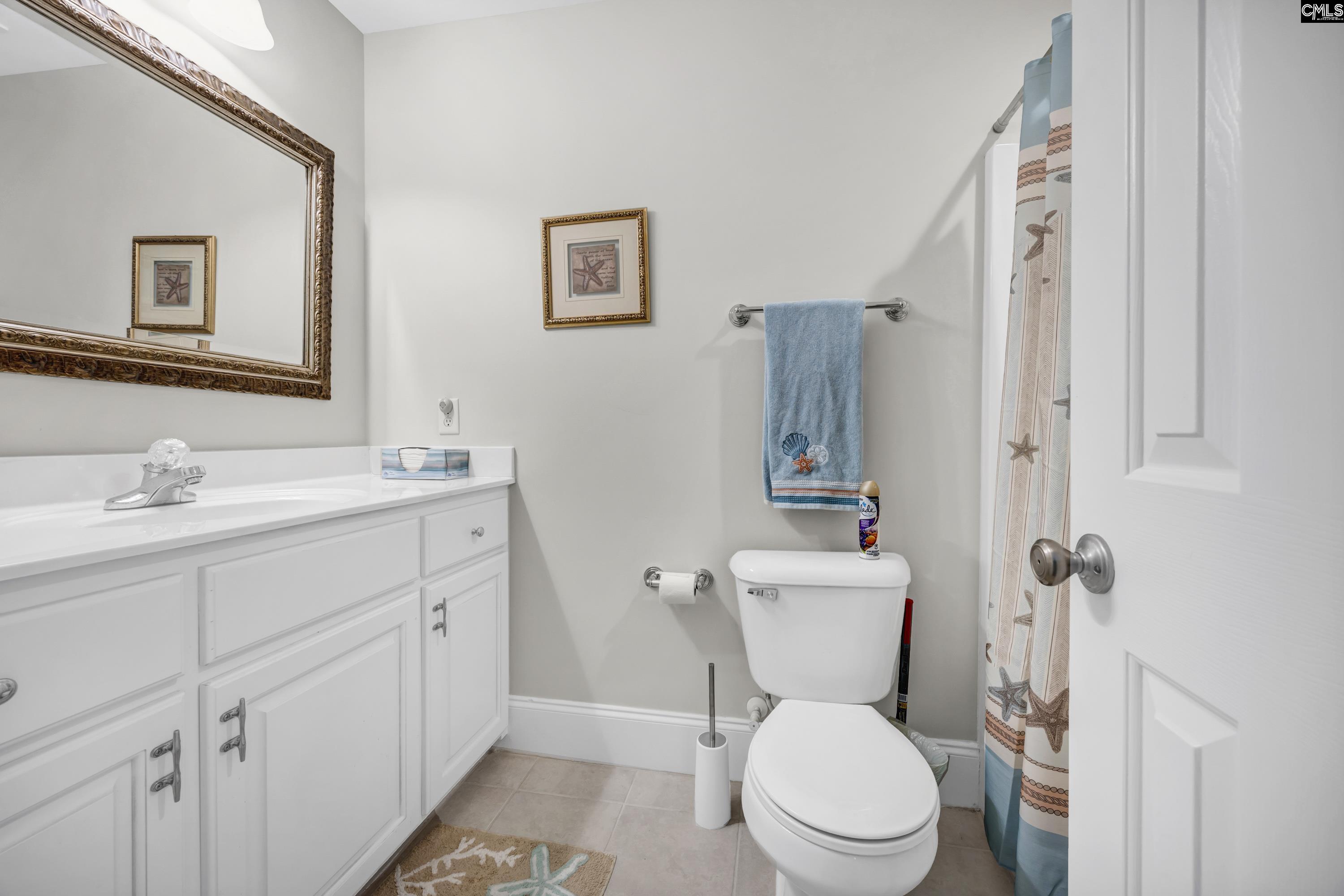 112 Water Links Drive Chapin, SC 29036