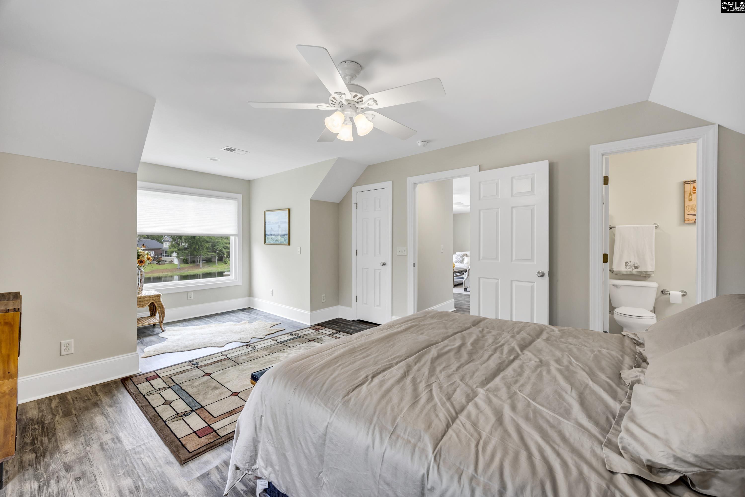 112 Water Links Drive Chapin, SC 29036