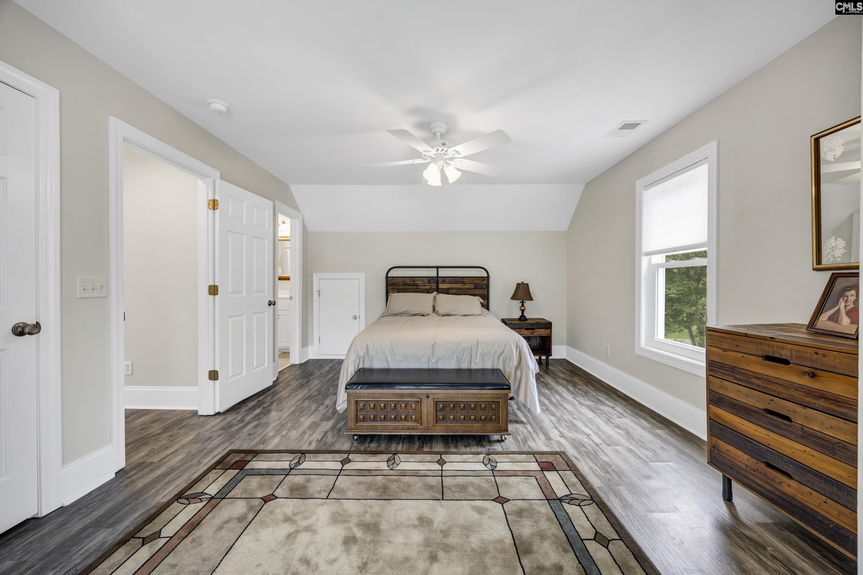 112 Water Links Drive Chapin, SC 29036