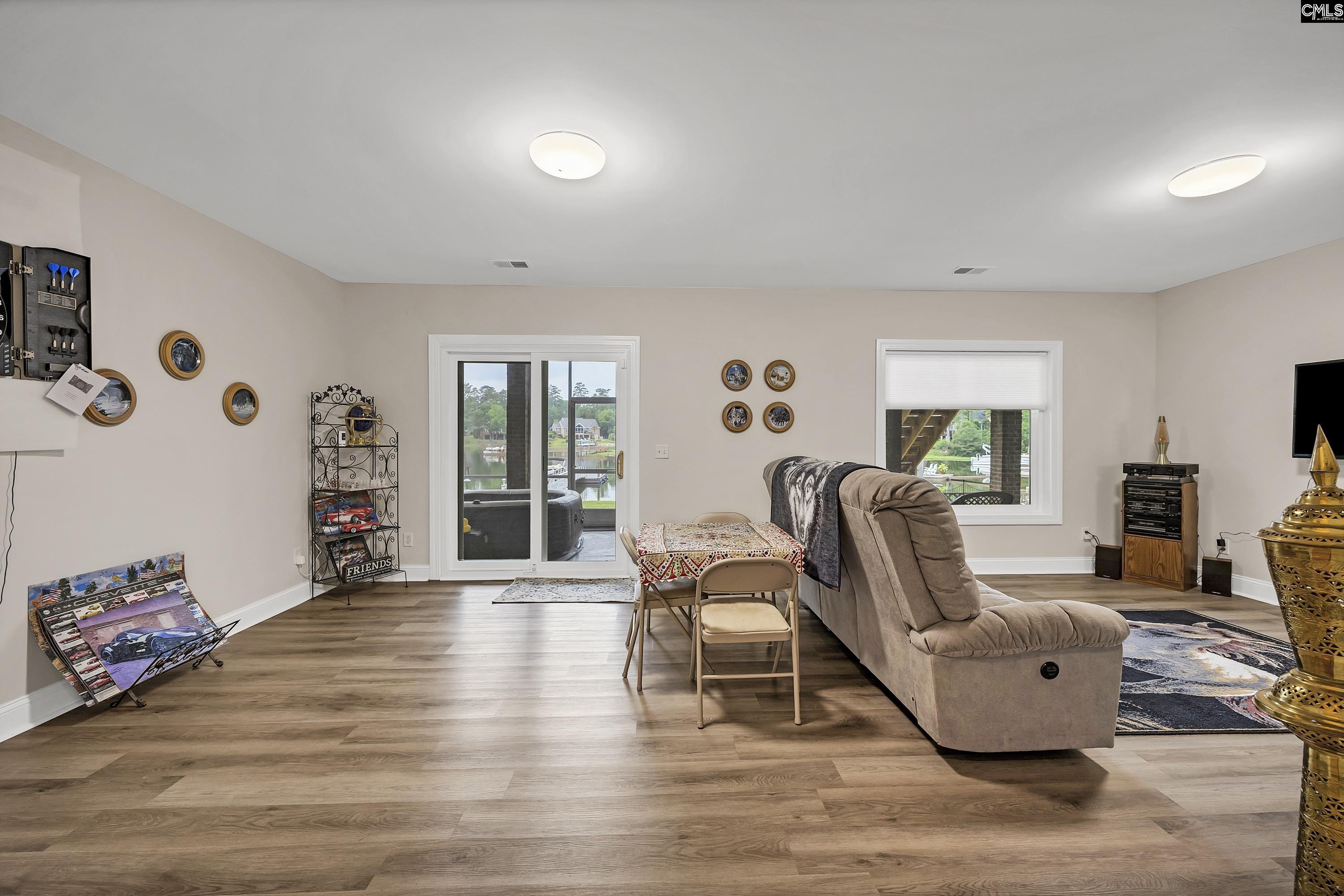 112 Water Links Drive Chapin, SC 29036