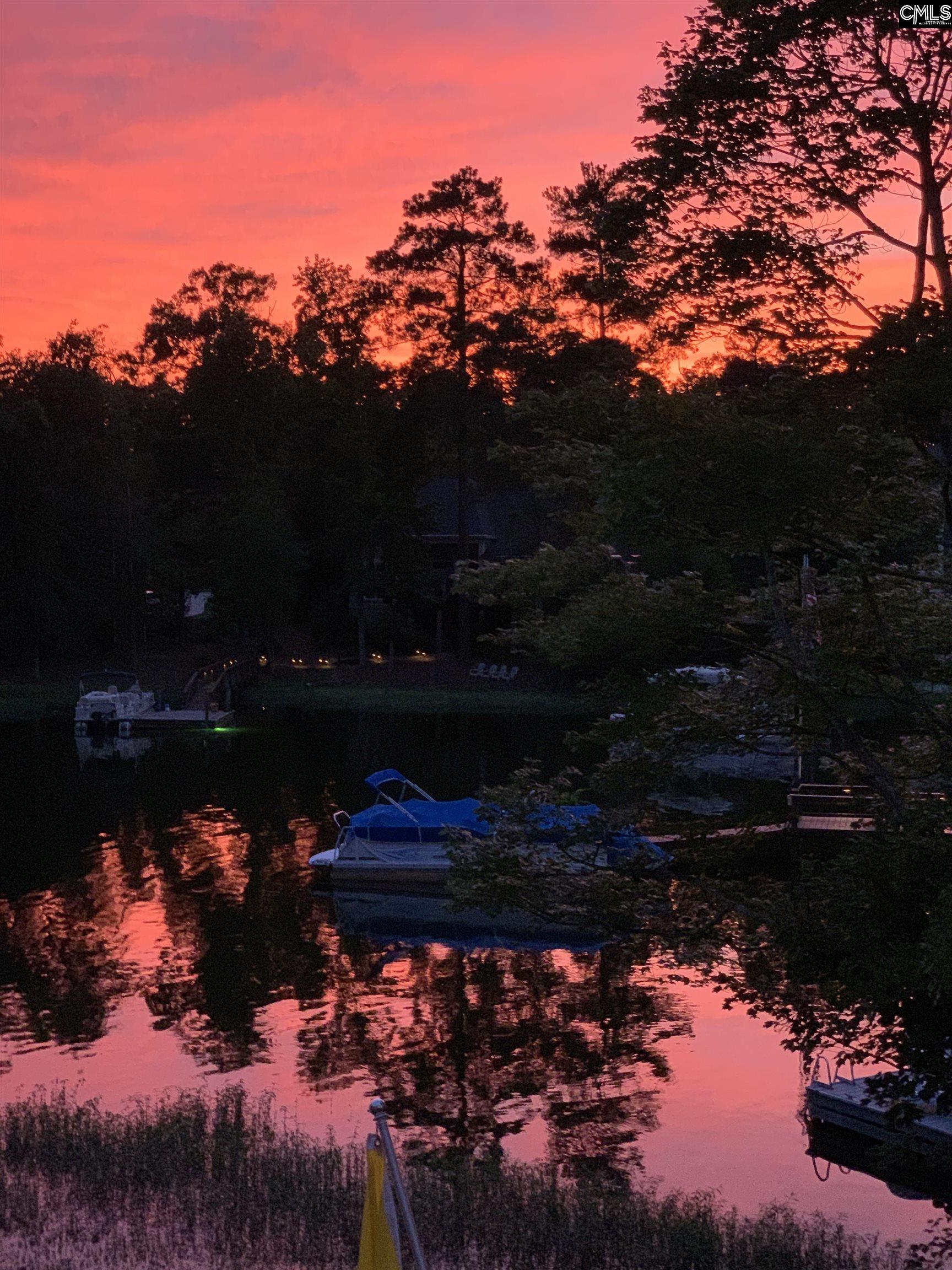 112 Water Links Drive Chapin, SC 29036