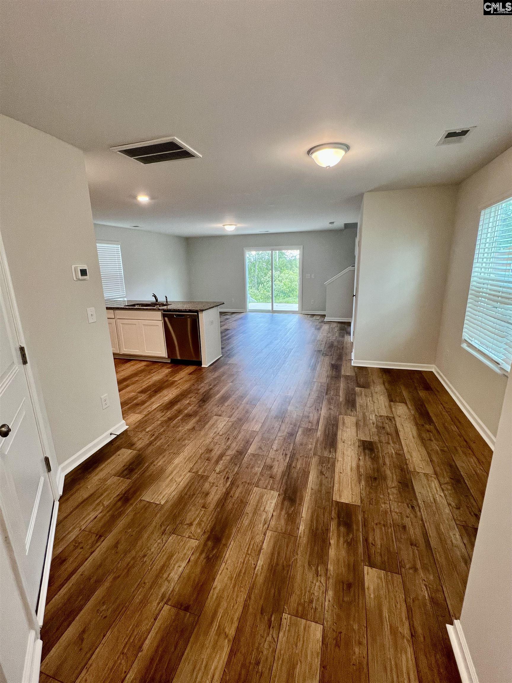 520 Cricket Chirp Lane, Elgin, South Carolina image 2