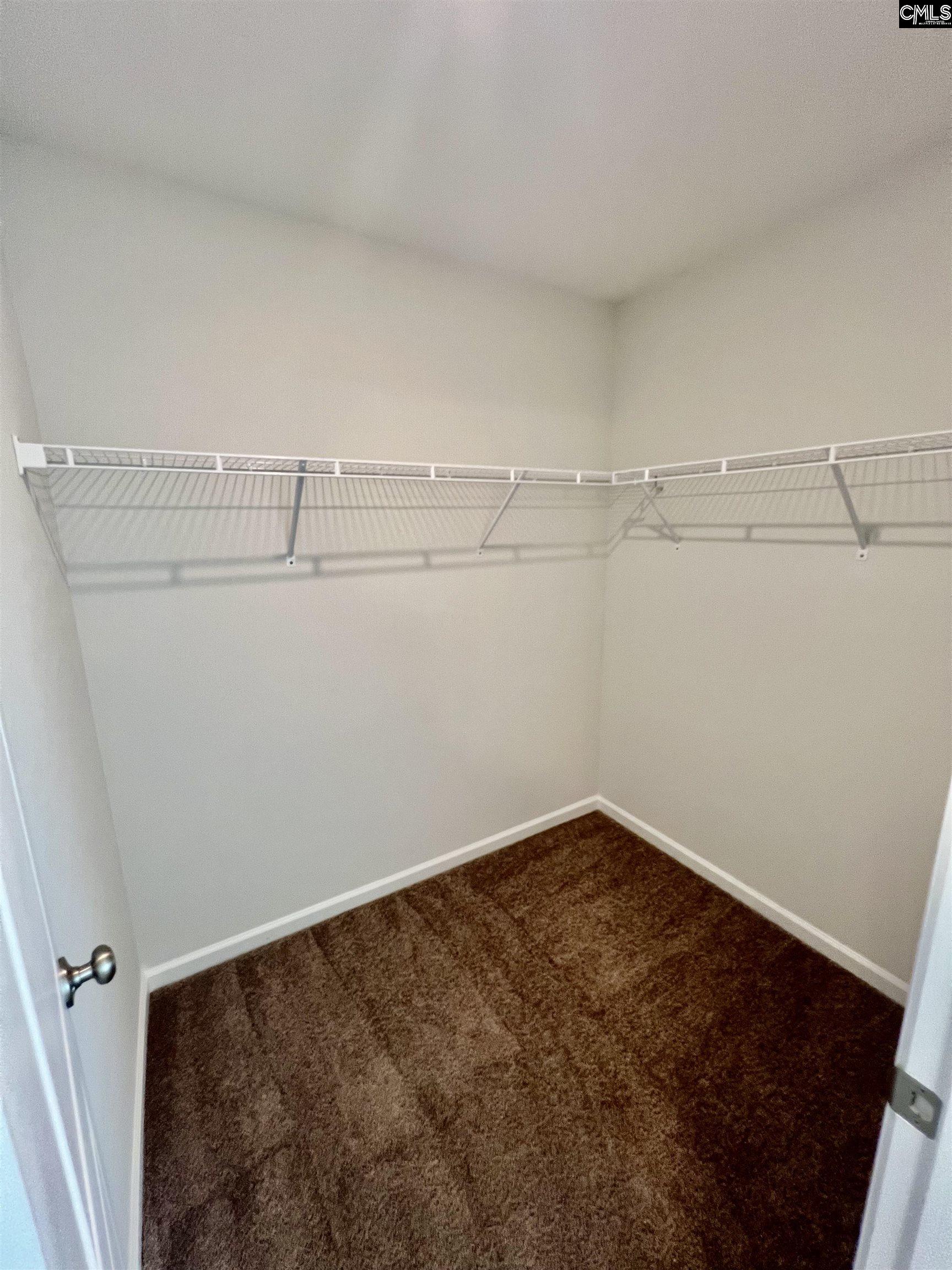 520 Cricket Chirp Lane, Elgin, South Carolina image 11