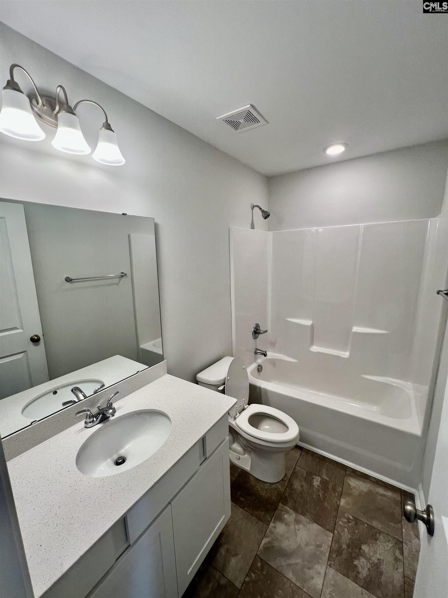 520 Cricket Chirp Lane, Elgin, South Carolina image 13