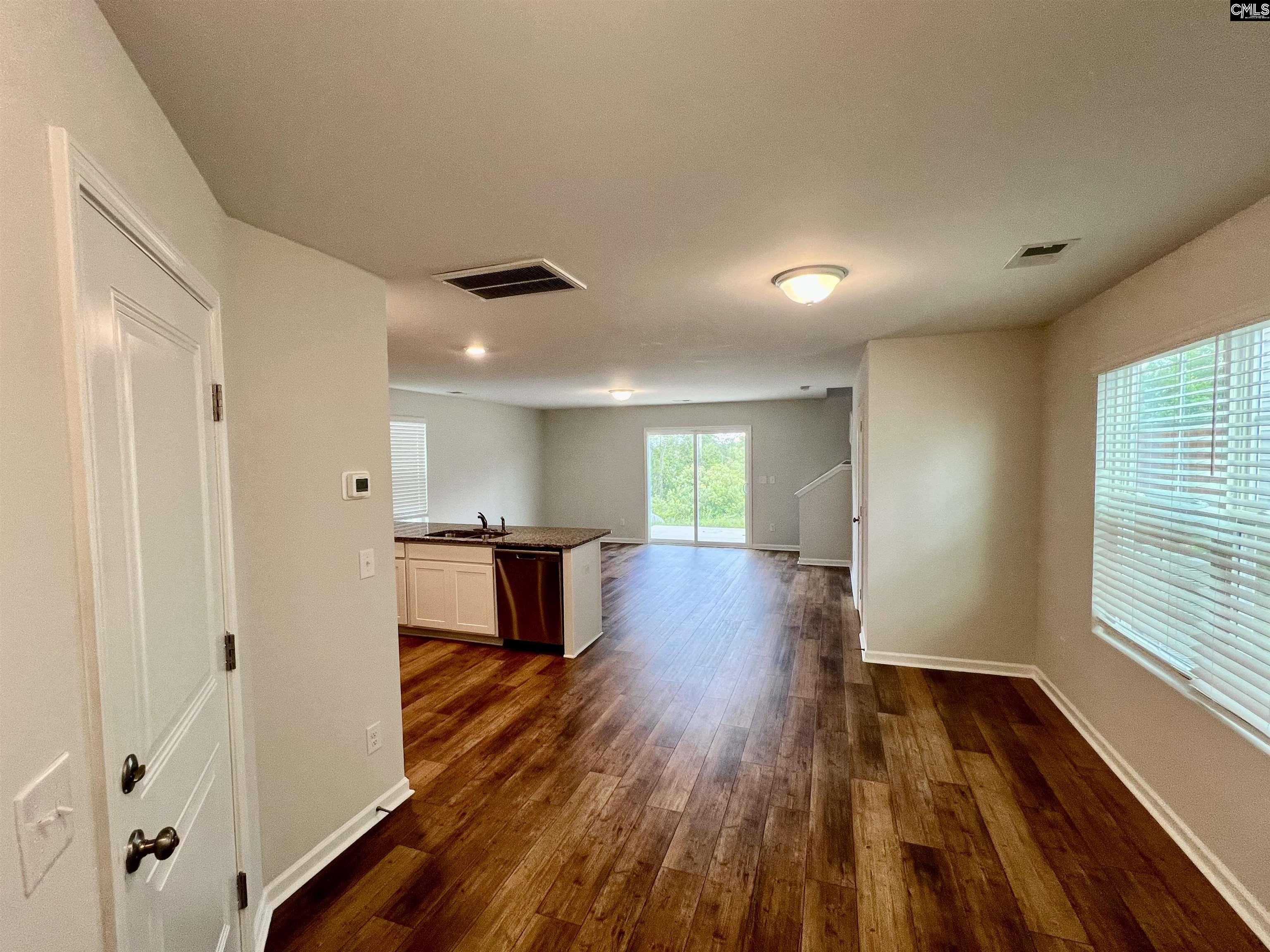 520 Cricket Chirp Lane, Elgin, South Carolina image 3