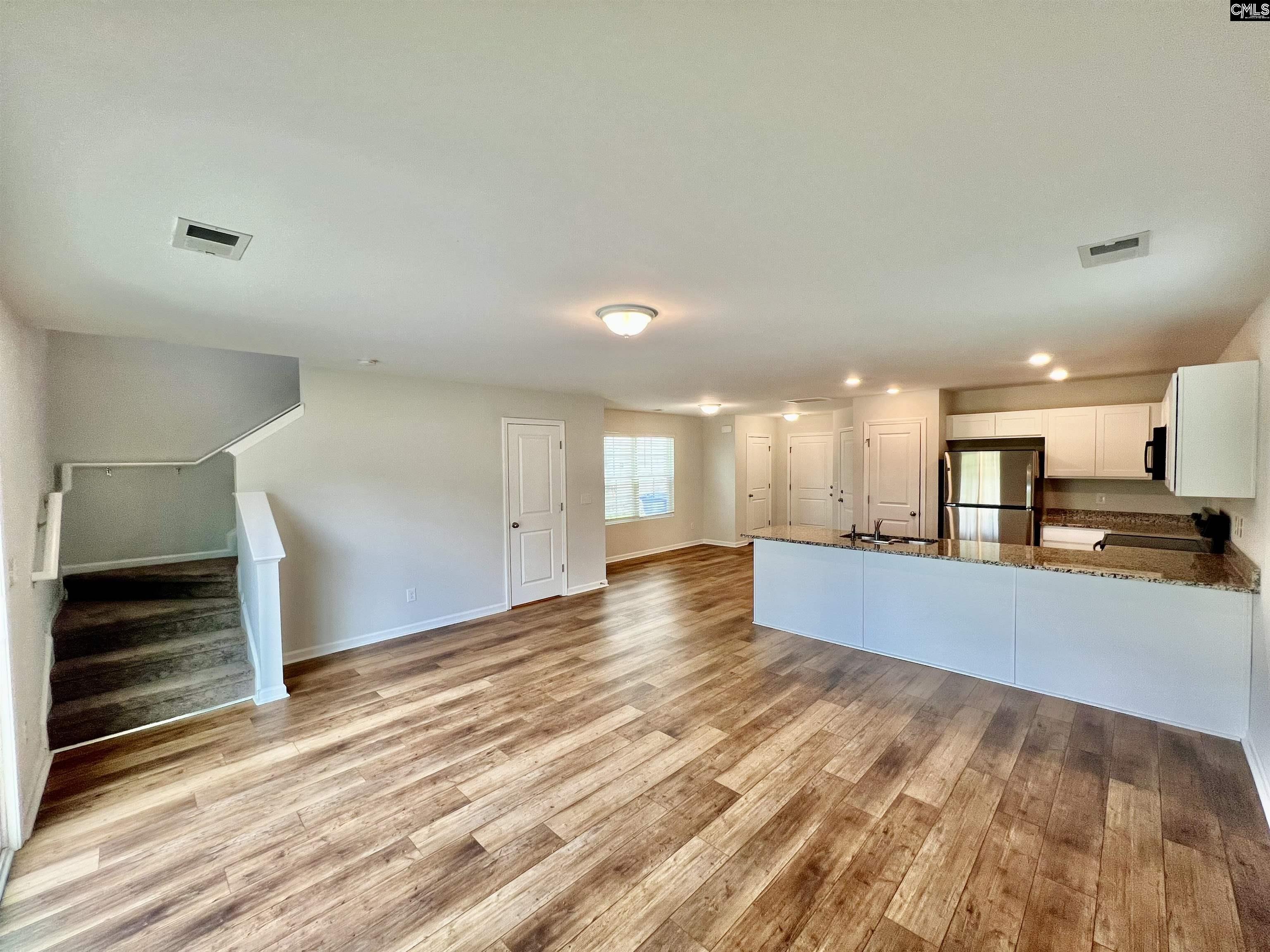 520 Cricket Chirp Lane, Elgin, South Carolina image 5