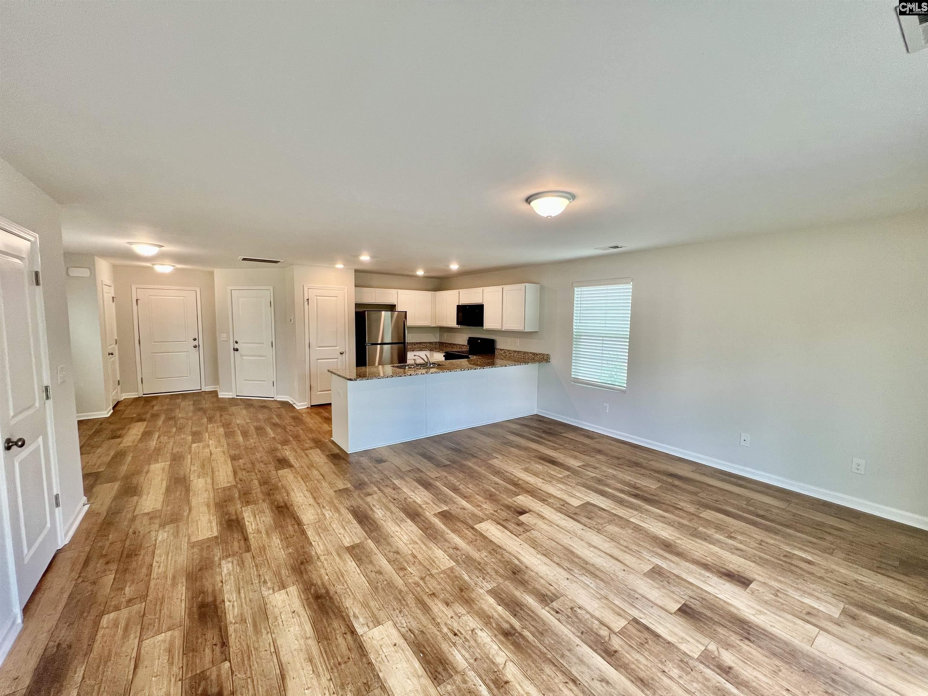 520 Cricket Chirp Lane, Elgin, South Carolina image 6