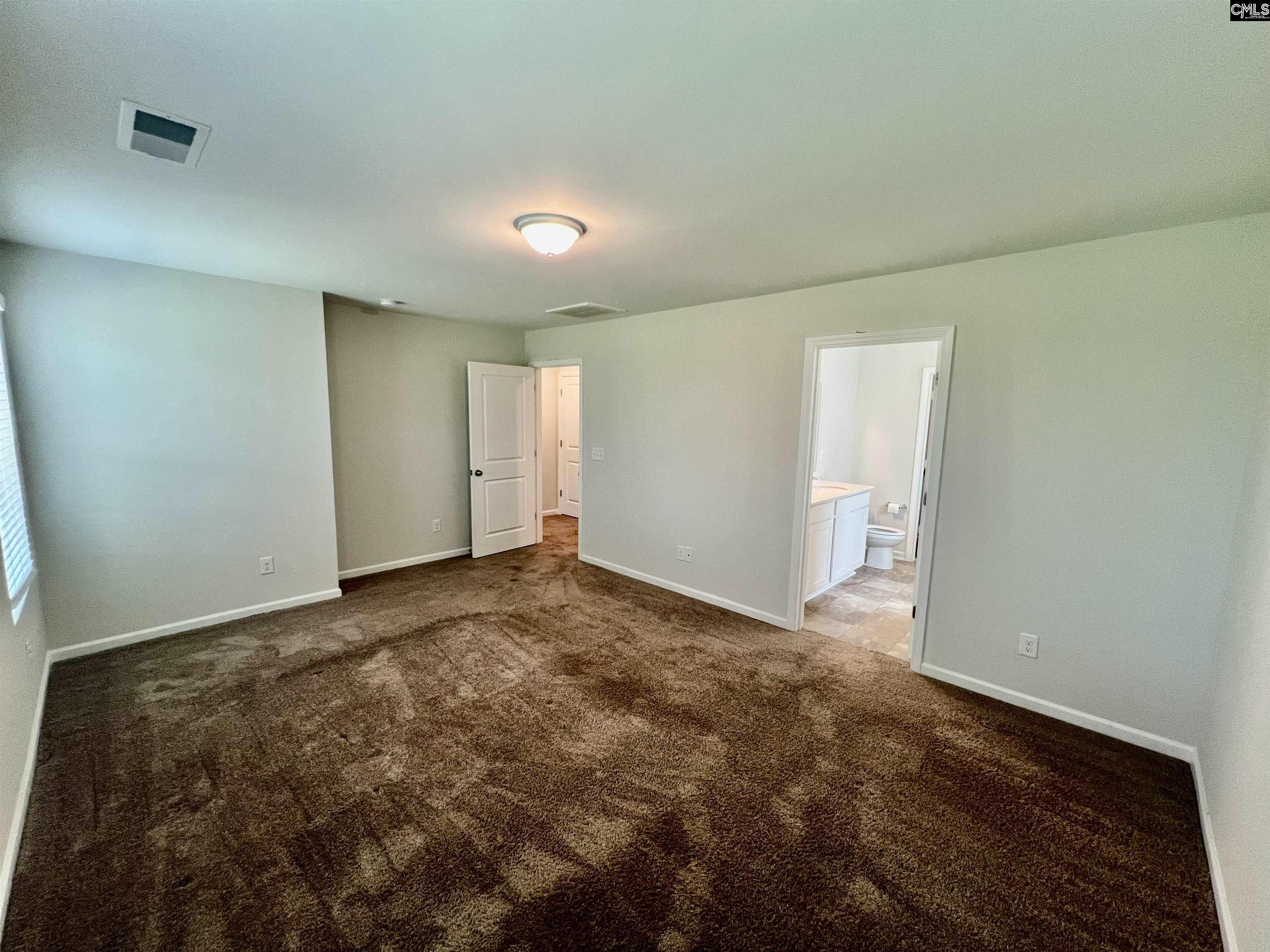 520 Cricket Chirp Lane, Elgin, South Carolina image 7