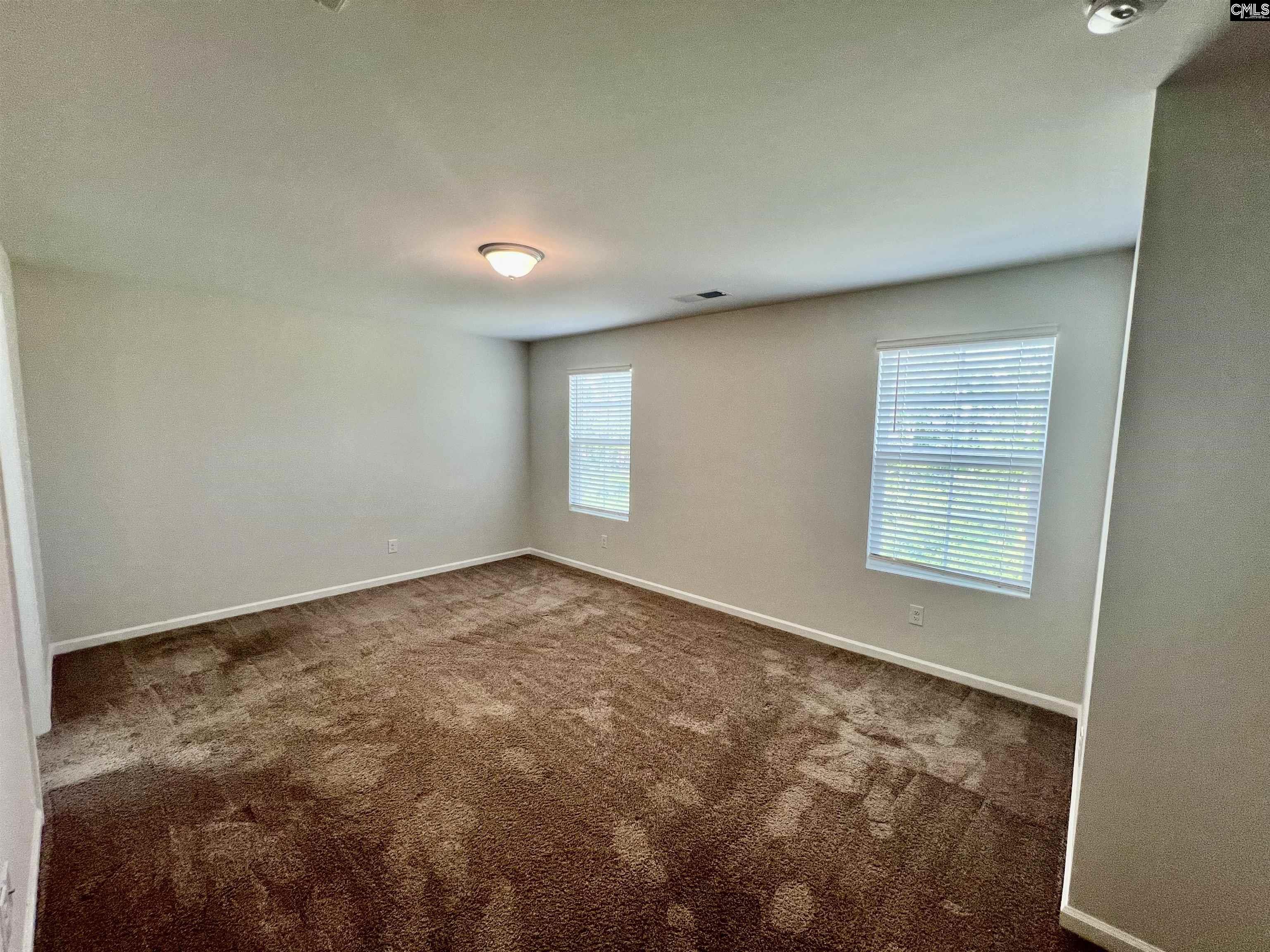 520 Cricket Chirp Lane, Elgin, South Carolina image 8