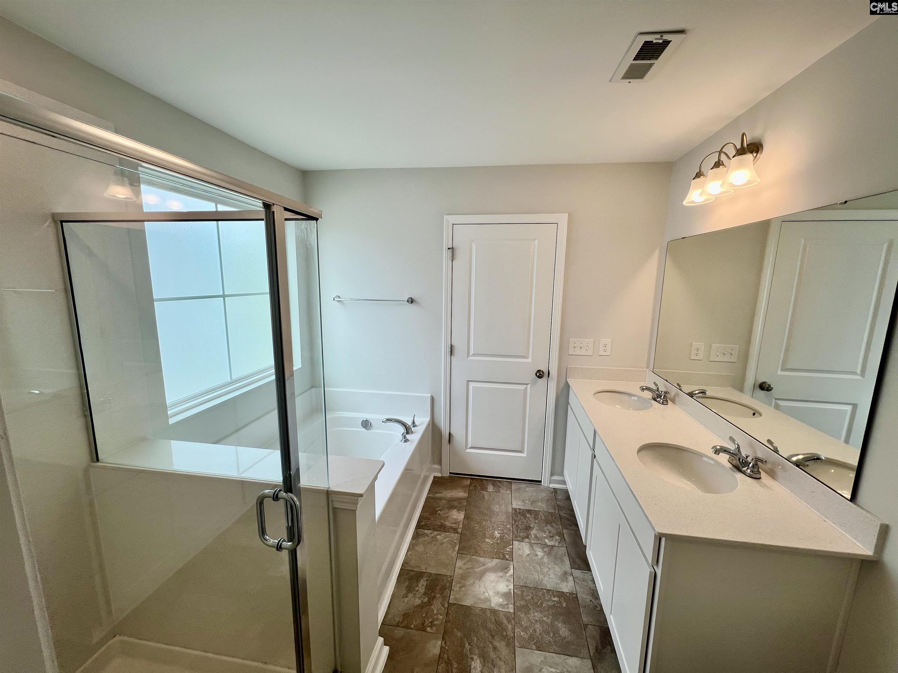 520 Cricket Chirp Lane, Elgin, South Carolina image 10