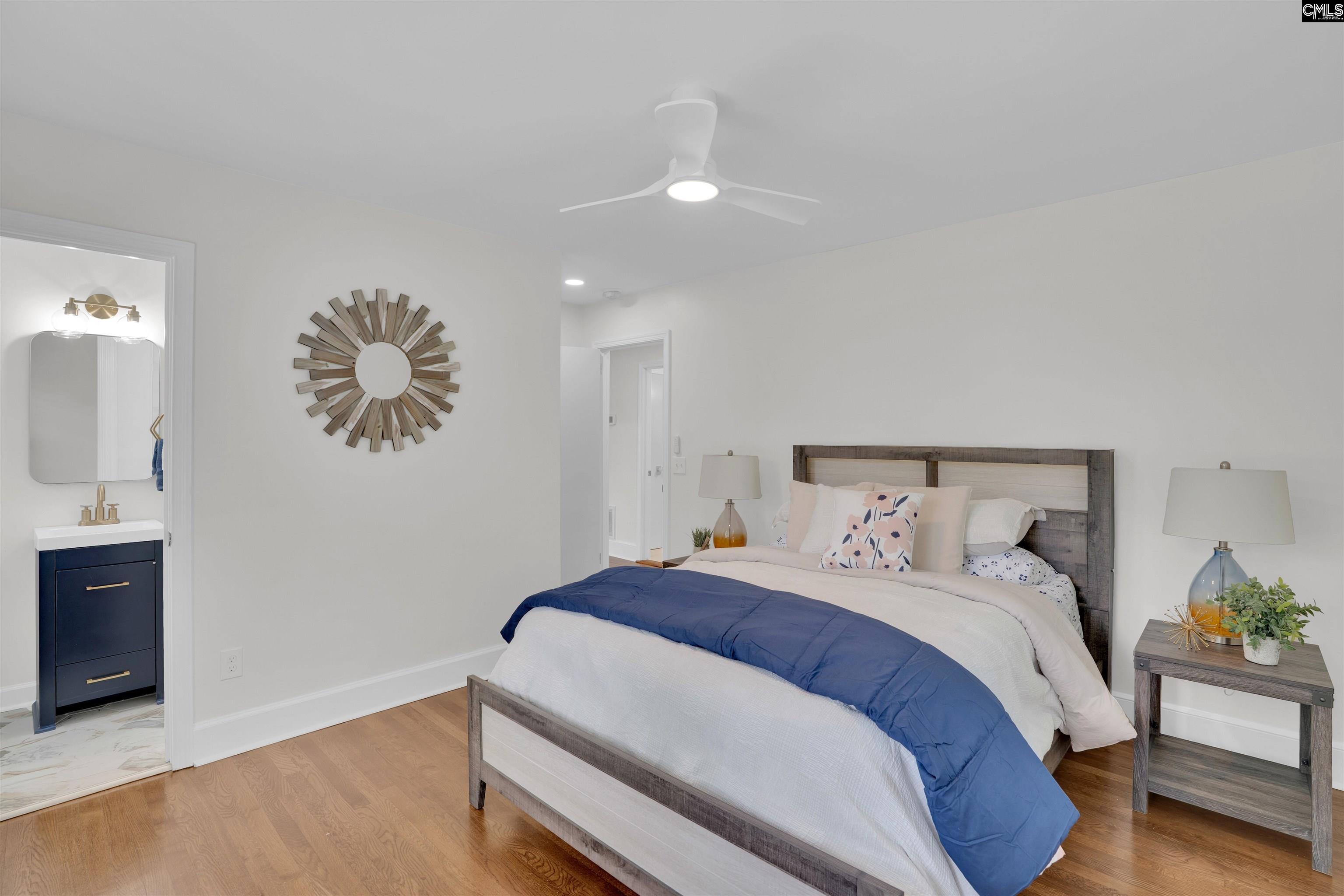 4108 Springhill Road, Columbia, South Carolina image 23