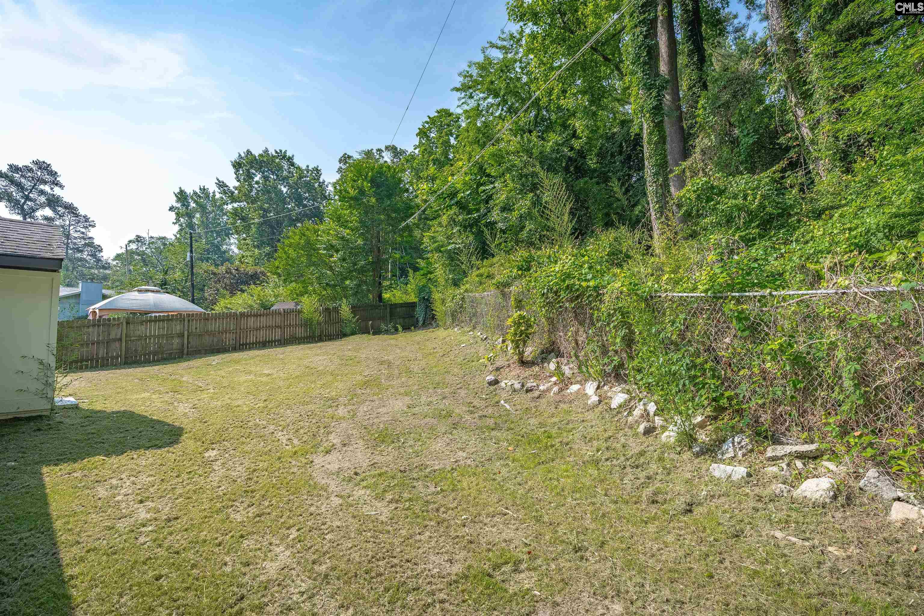 4108 Springhill Road, Columbia, South Carolina image 34