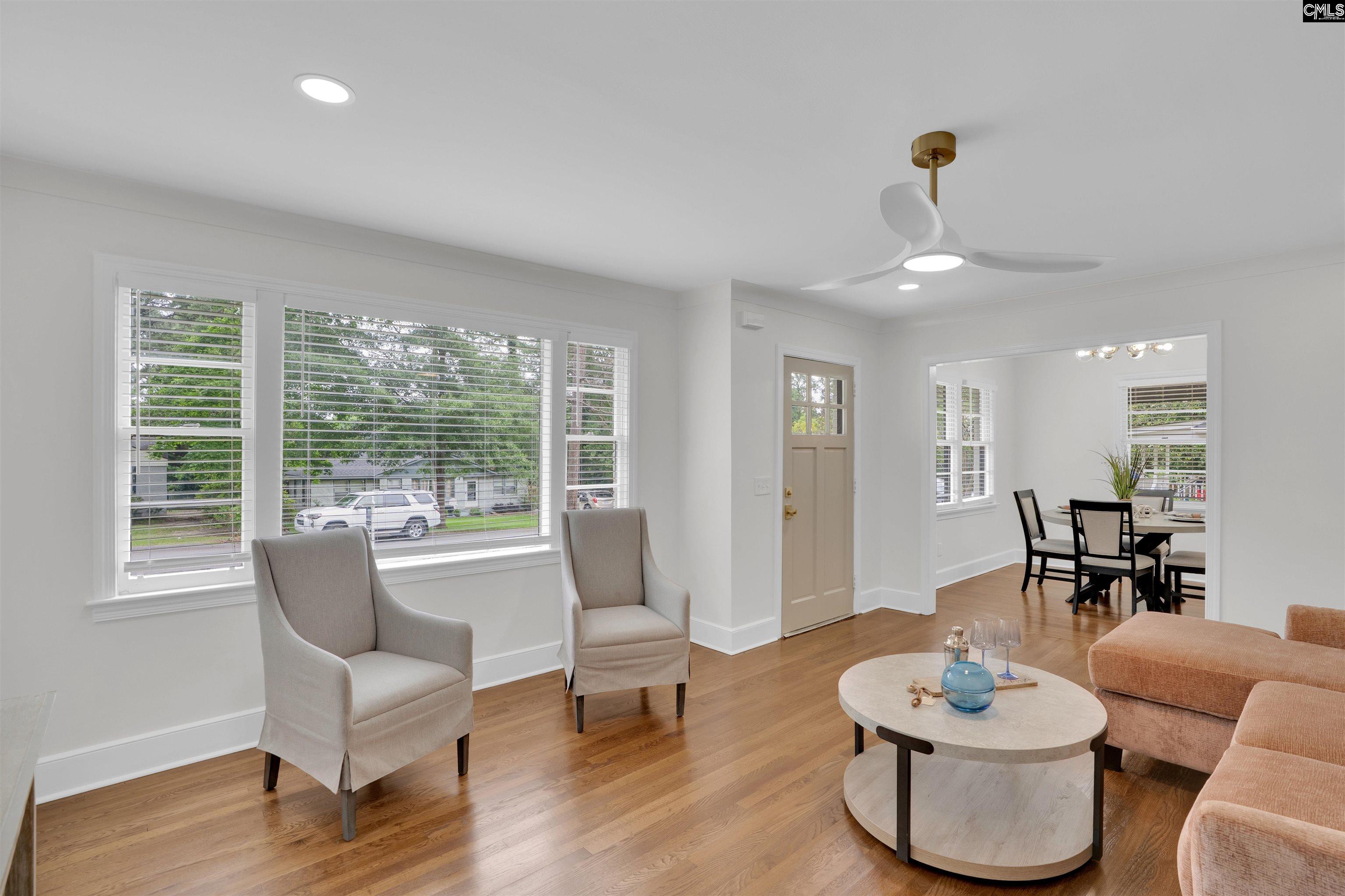 4108 Springhill Road, Columbia, South Carolina image 10