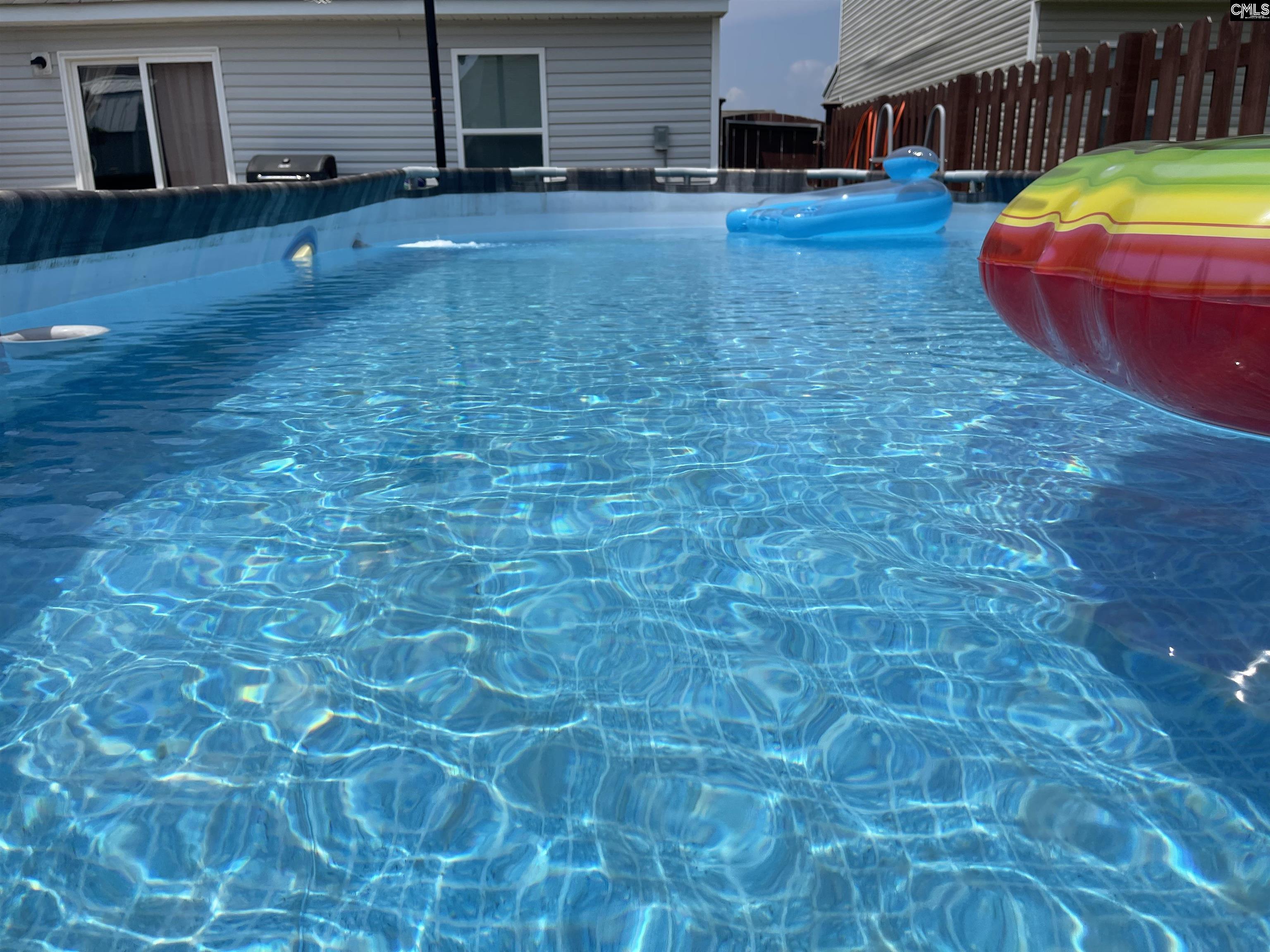 1458 Native Garden Road Gilbert, SC 29054