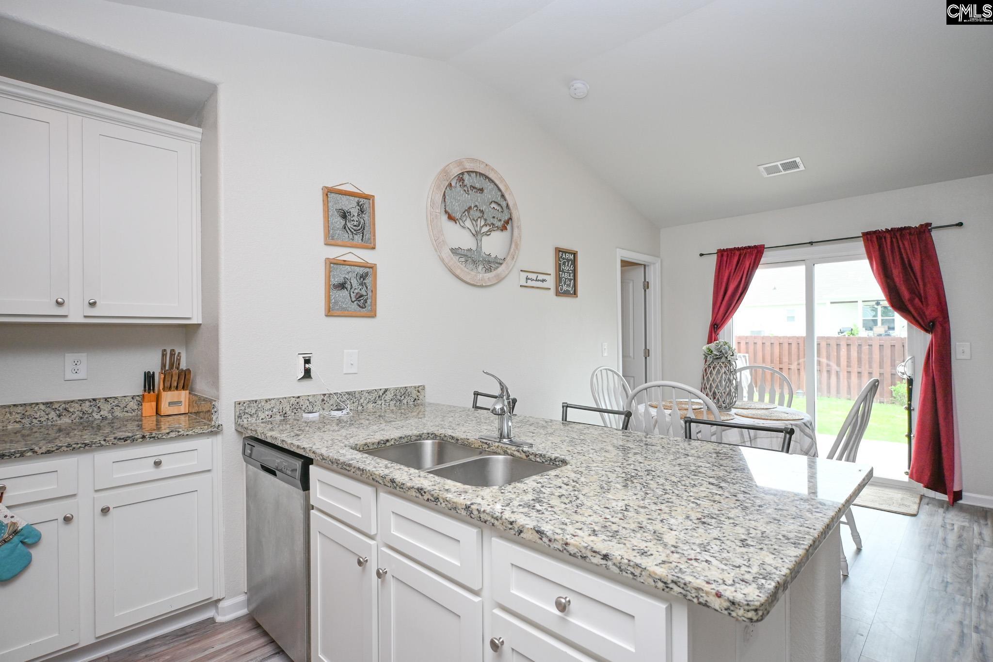 1458 Native Garden Road, Gilbert, South Carolina image 14