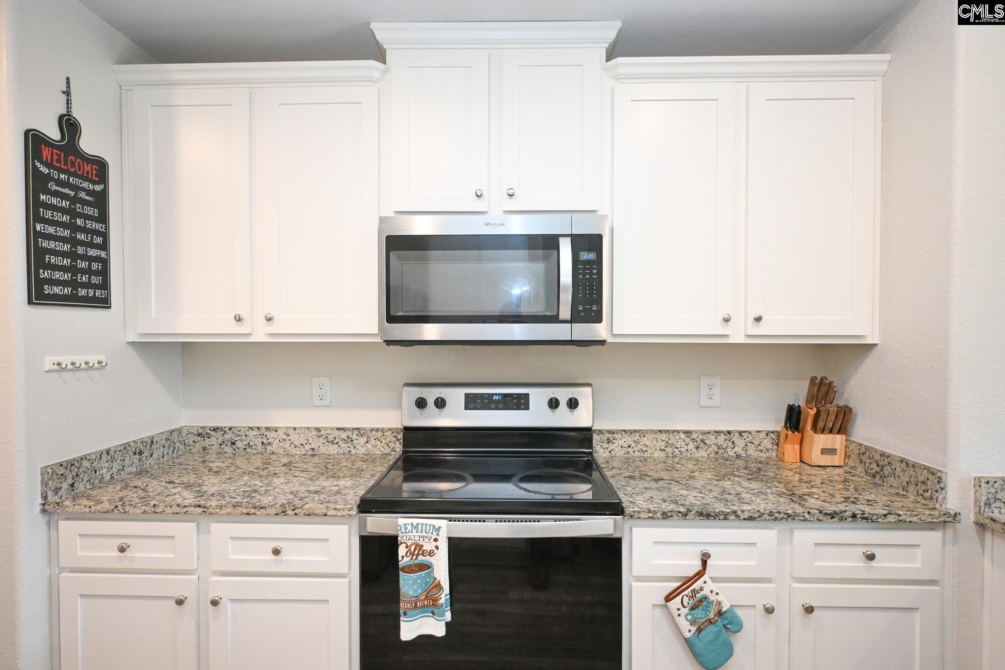 1458 Native Garden Road, Gilbert, South Carolina image 15