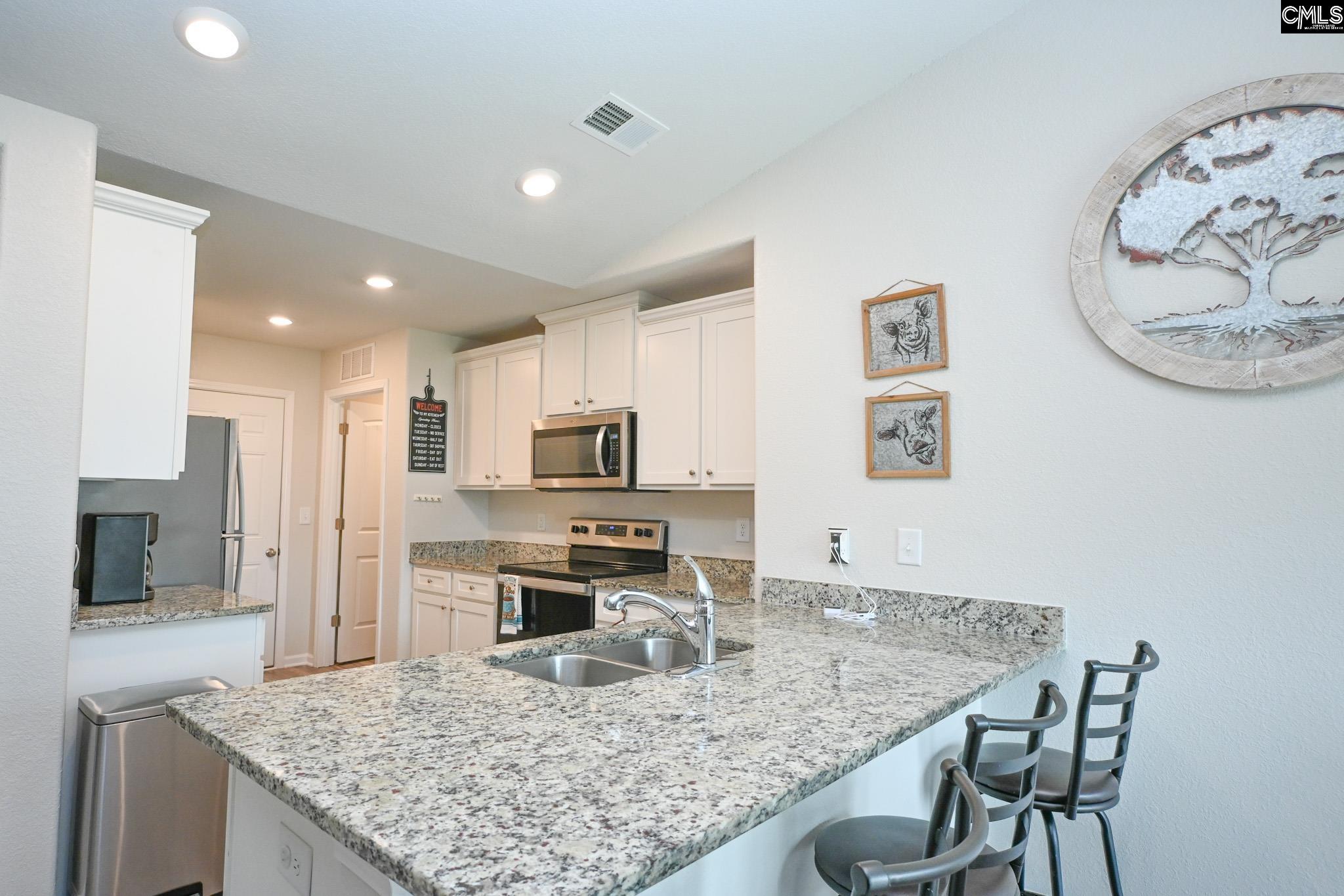 1458 Native Garden Road, Gilbert, South Carolina image 16