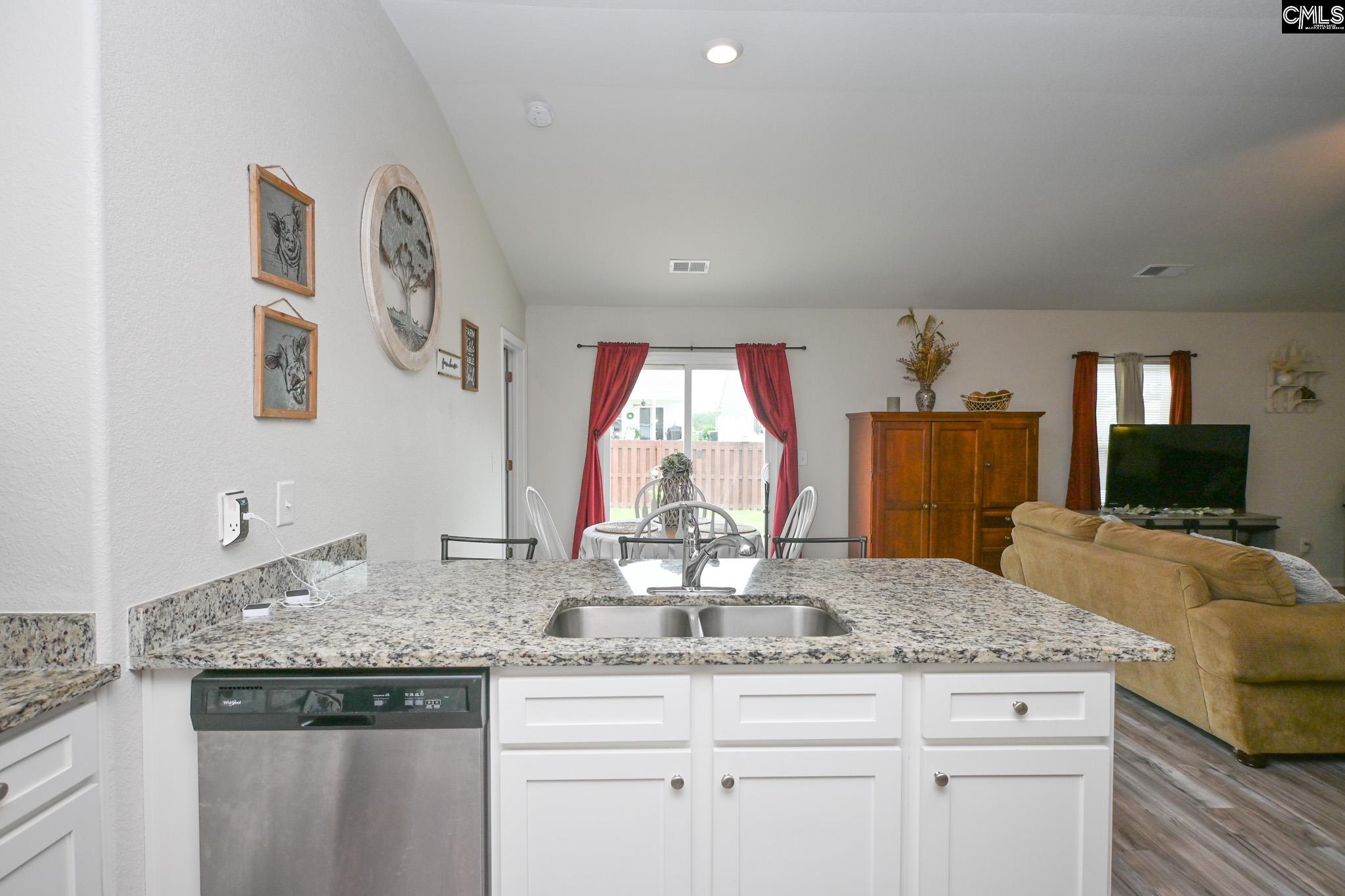 1458 Native Garden Road, Gilbert, South Carolina image 17