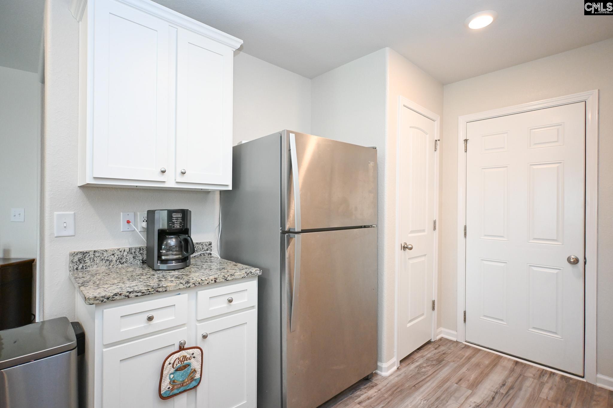 1458 Native Garden Road, Gilbert, South Carolina image 18