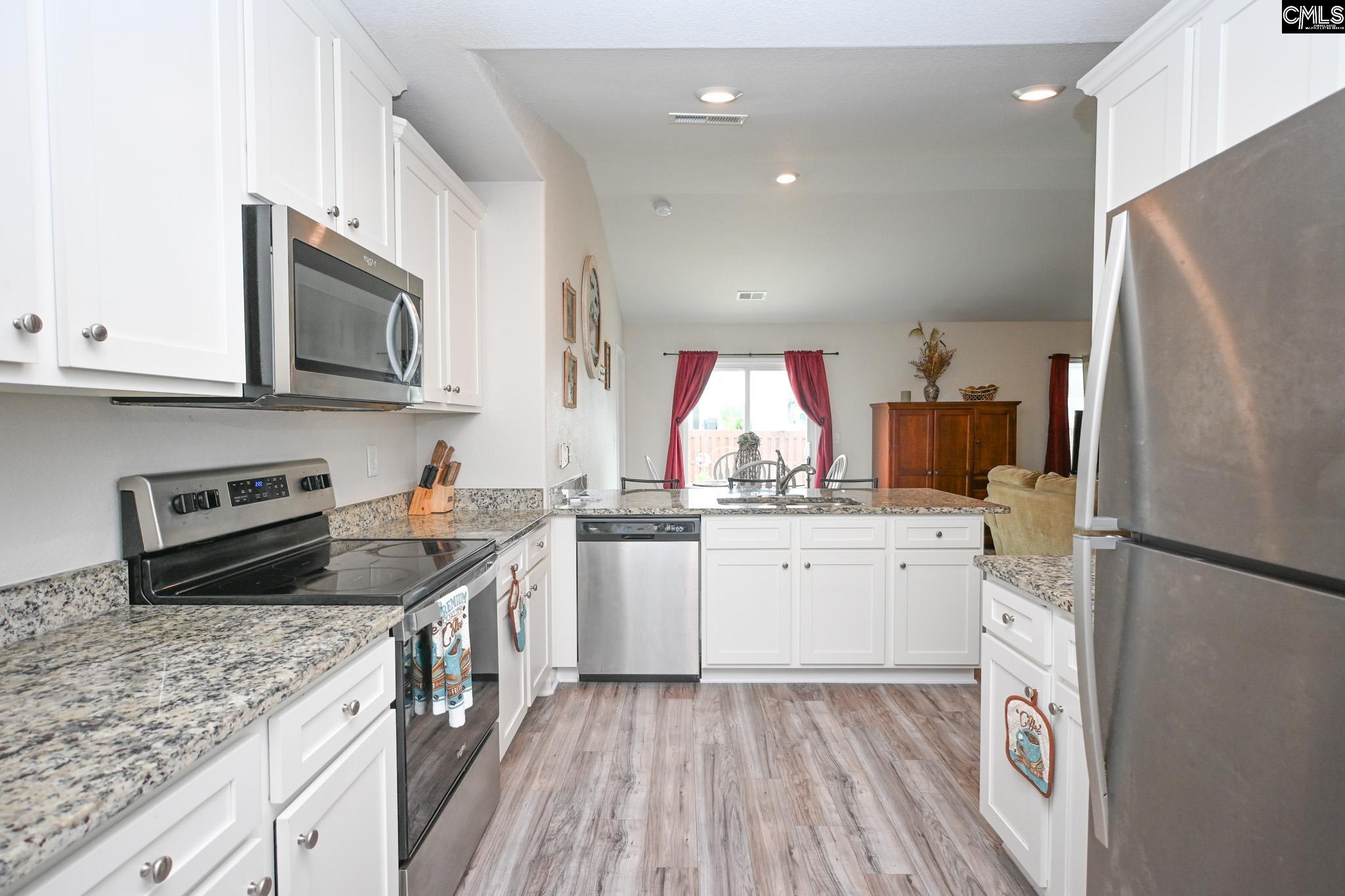 1458 Native Garden Road, Gilbert, South Carolina image 19