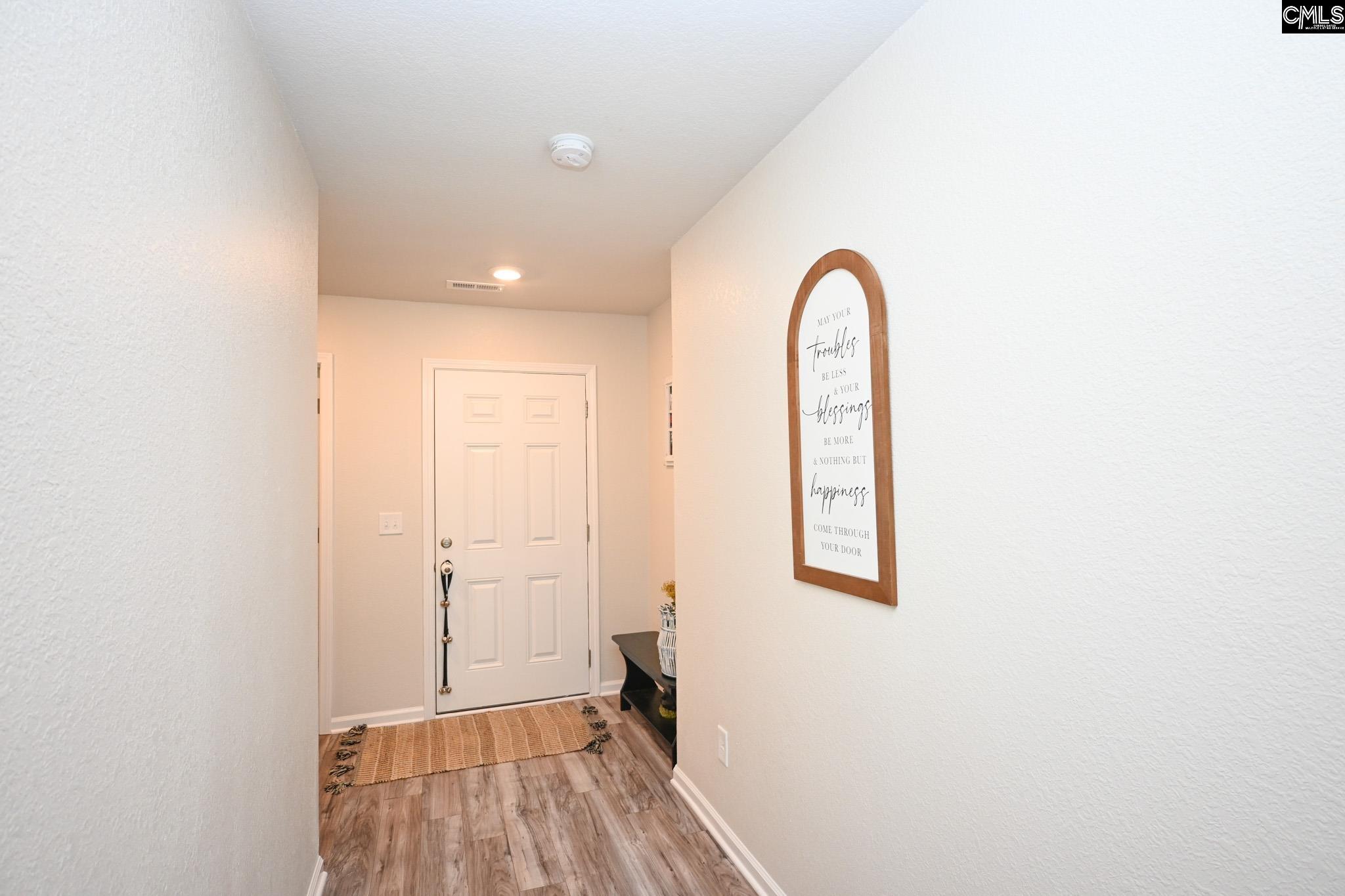 1458 Native Garden Road, Gilbert, South Carolina image 3