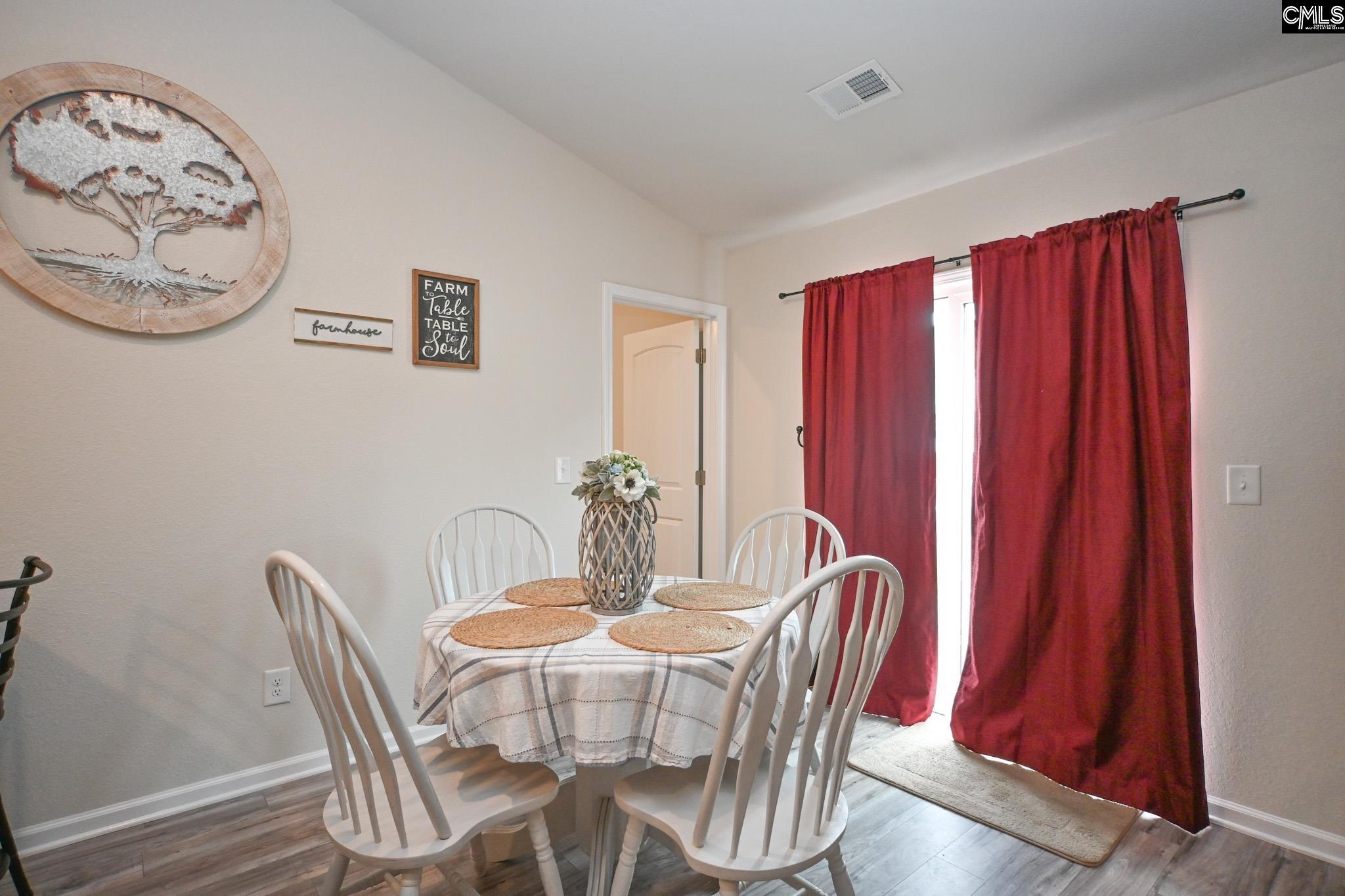 1458 Native Garden Road, Gilbert, South Carolina image 21