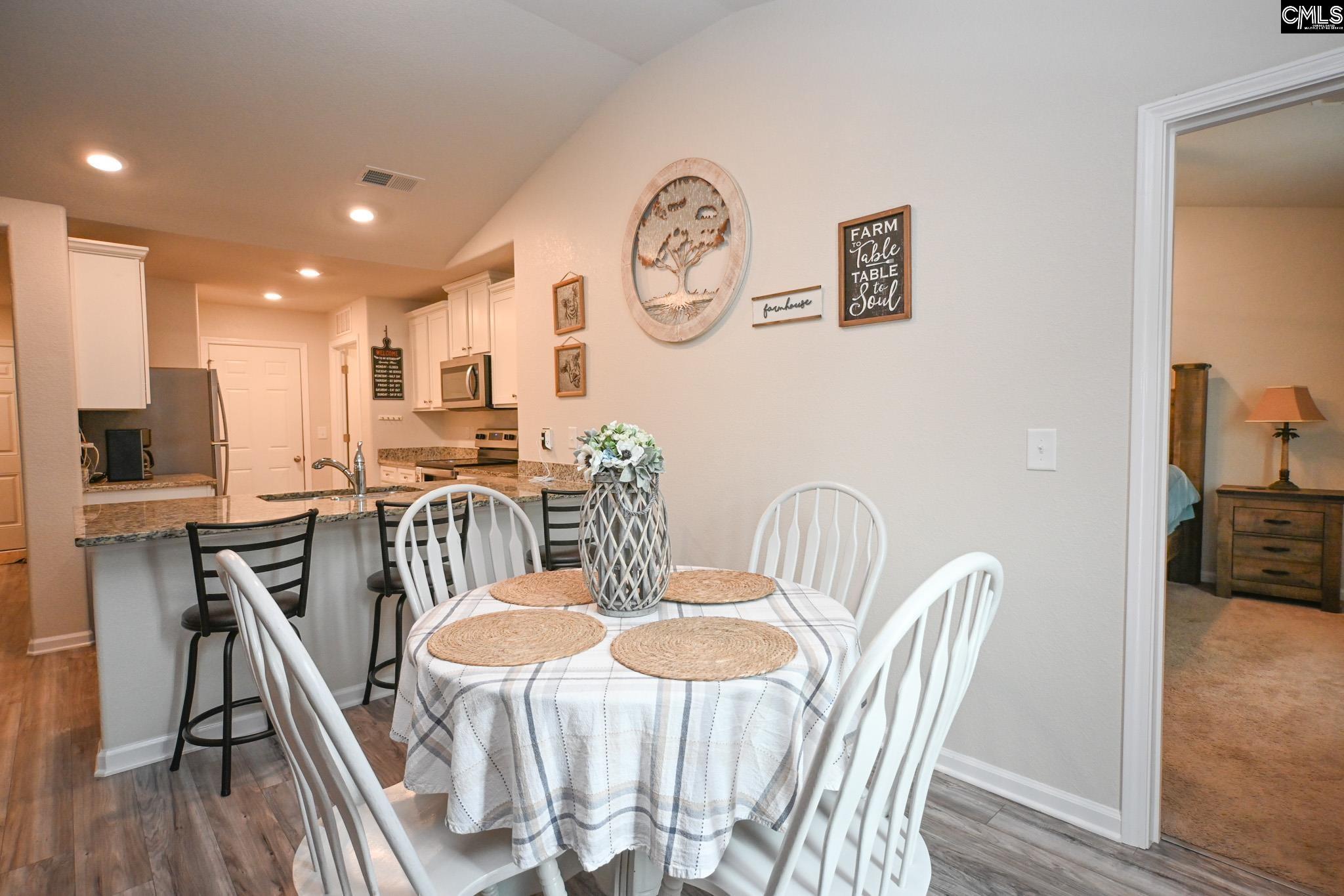 1458 Native Garden Road, Gilbert, South Carolina image 22