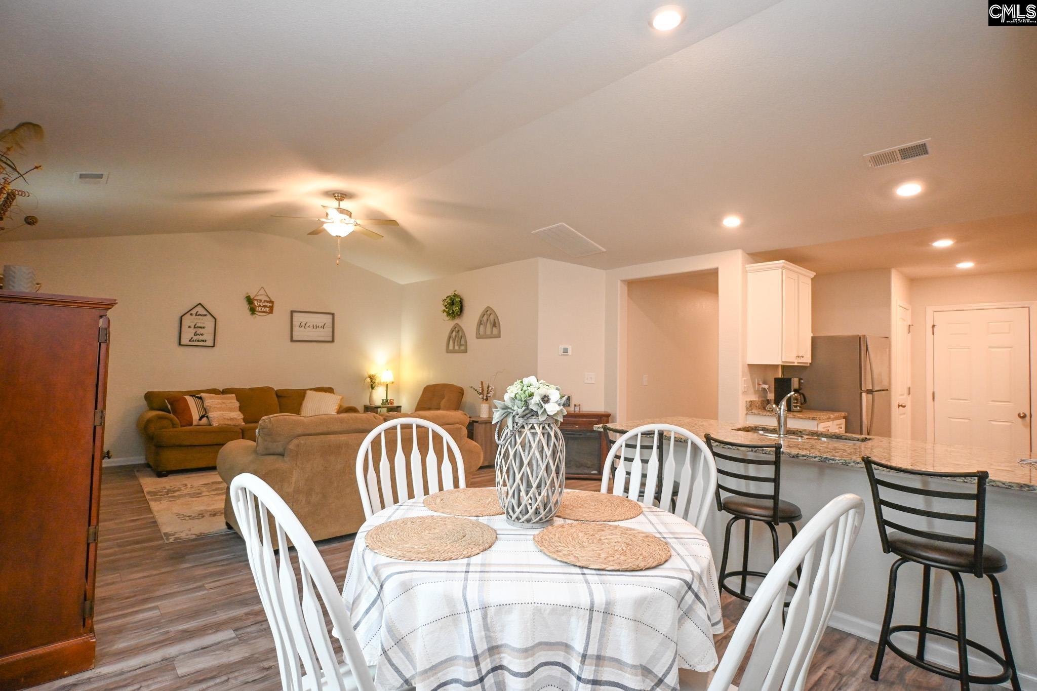 1458 Native Garden Road, Gilbert, South Carolina image 23