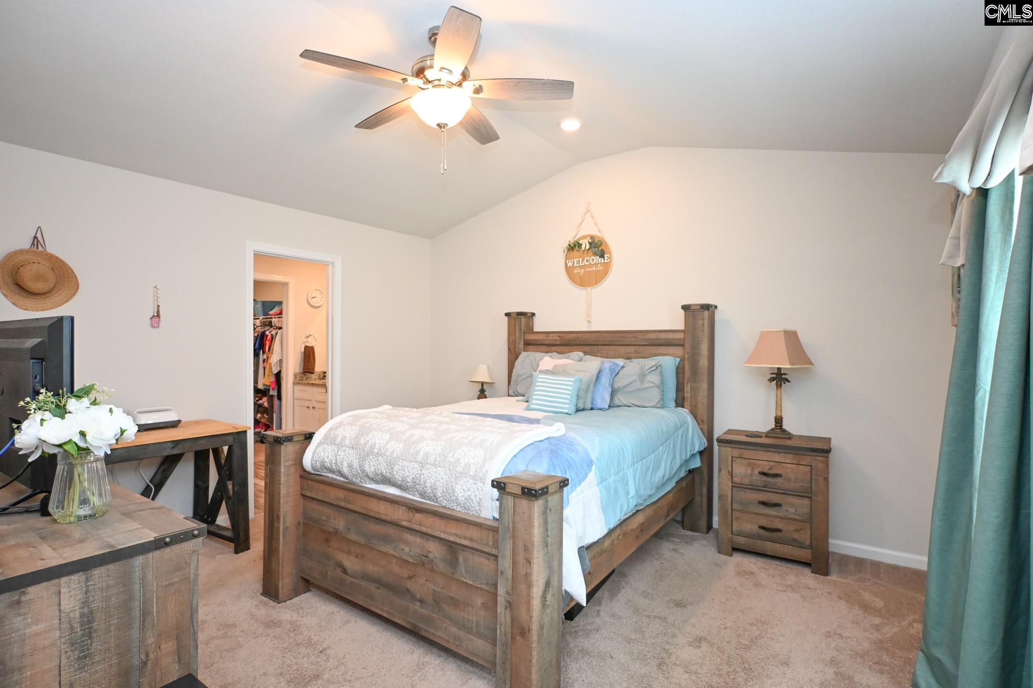1458 Native Garden Road, Gilbert, South Carolina image 24