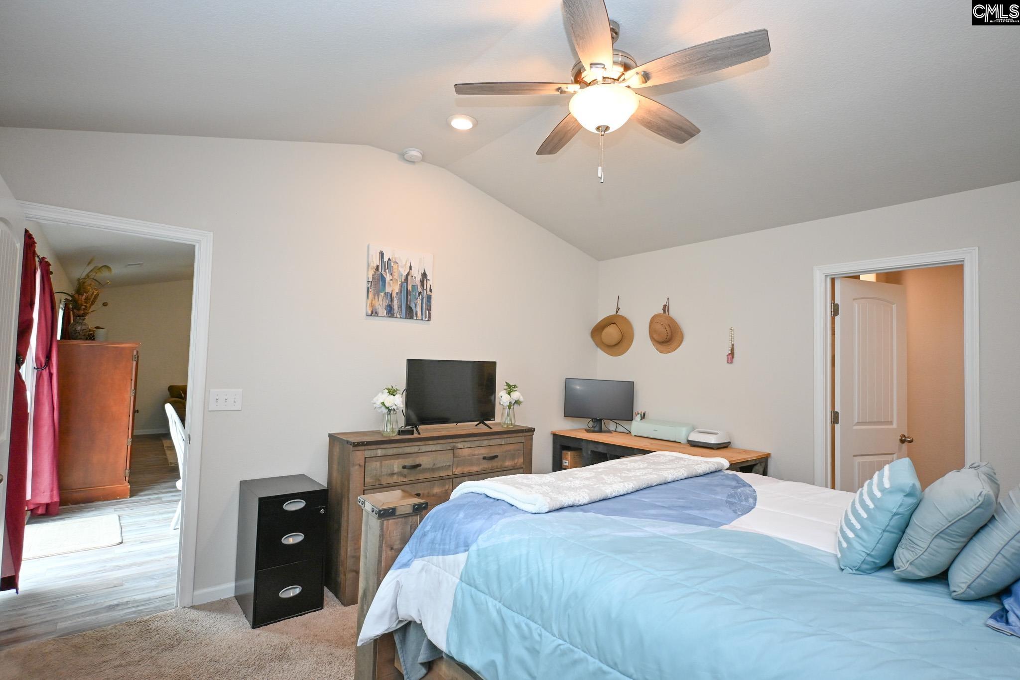 1458 Native Garden Road, Gilbert, South Carolina image 25