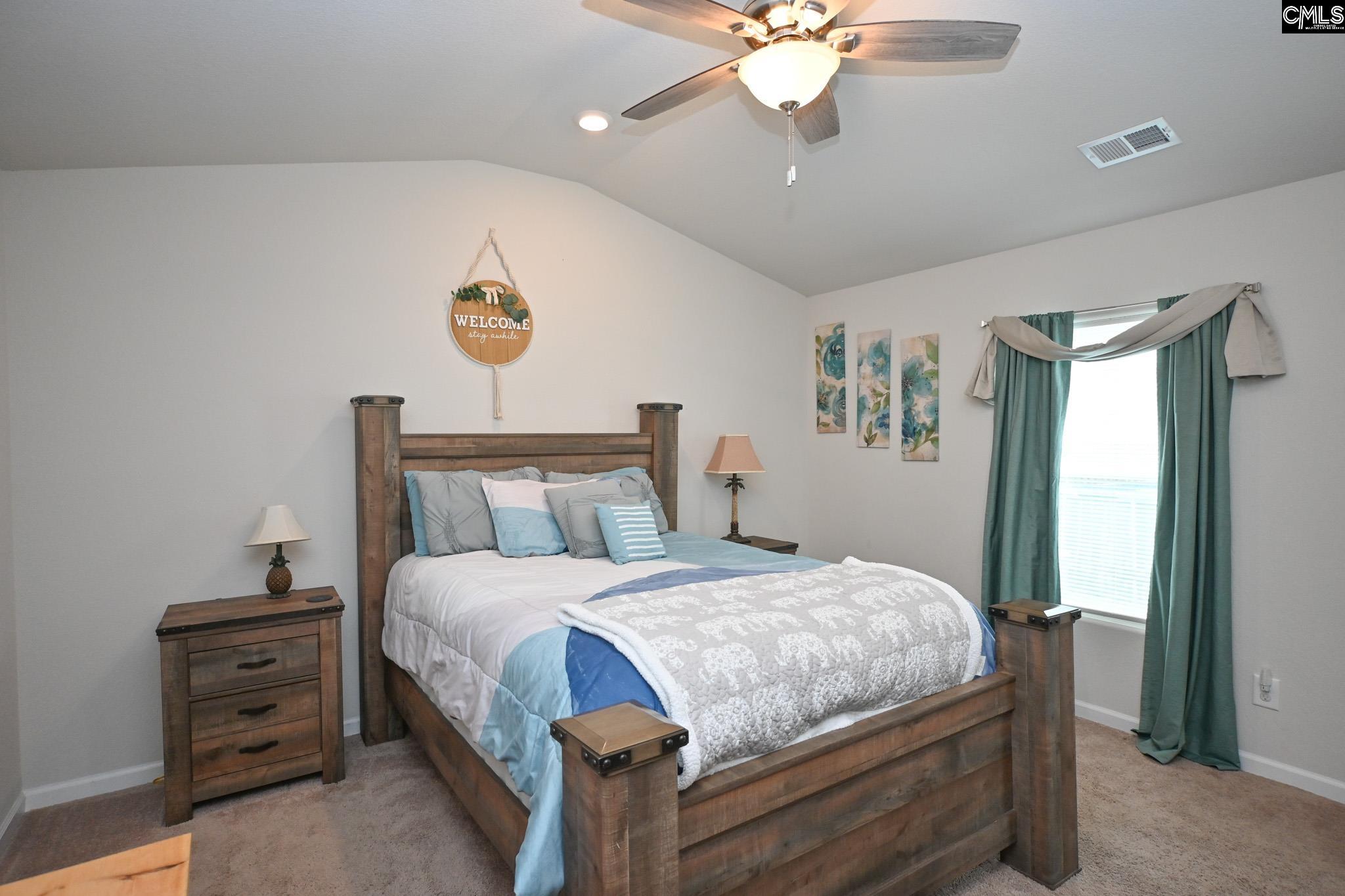 1458 Native Garden Road Gilbert, SC 29054