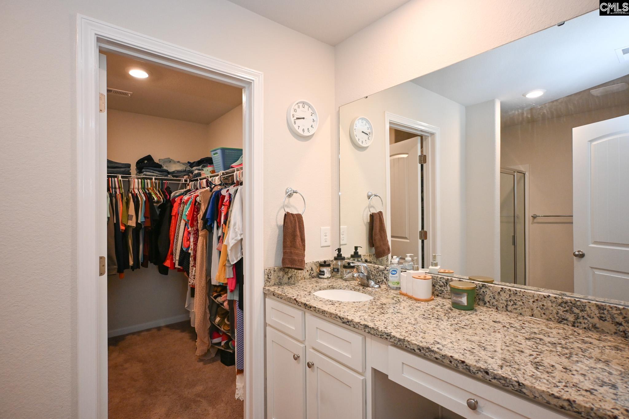 1458 Native Garden Road Gilbert, SC 29054