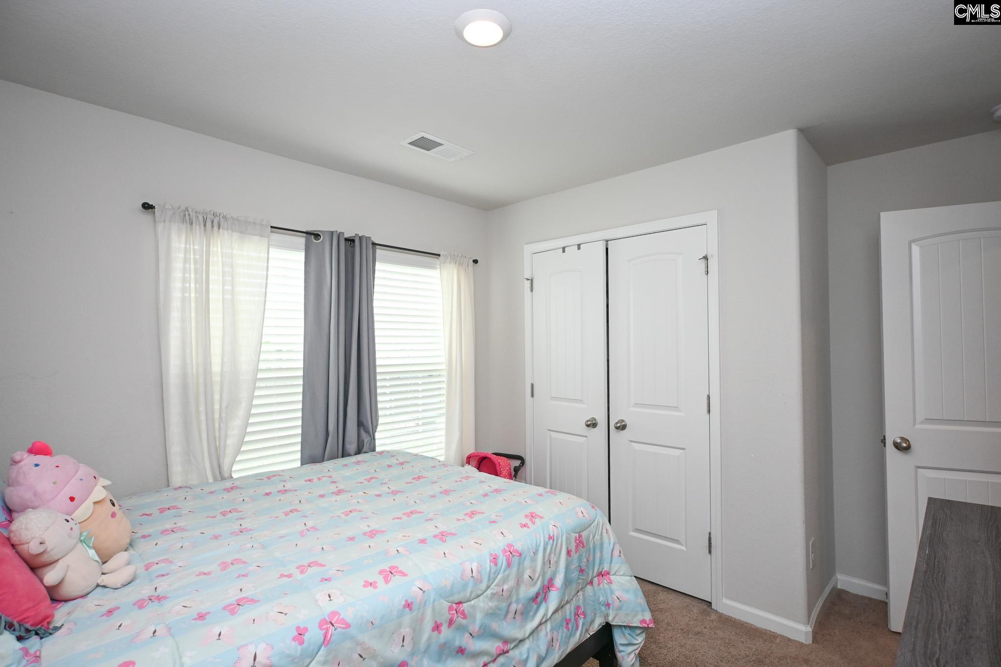 1458 Native Garden Road, Gilbert, South Carolina image 5