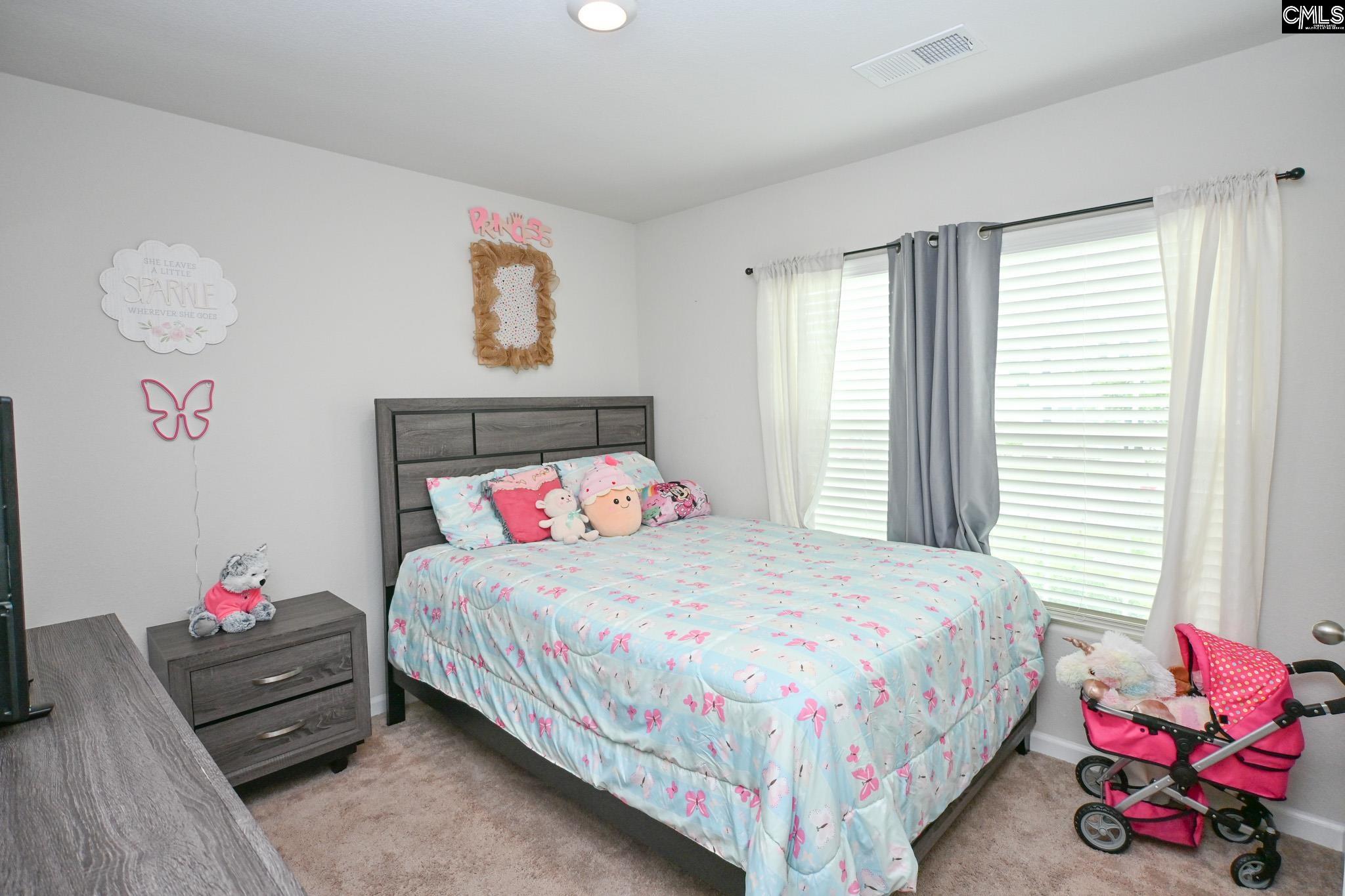 1458 Native Garden Road Gilbert, SC 29054