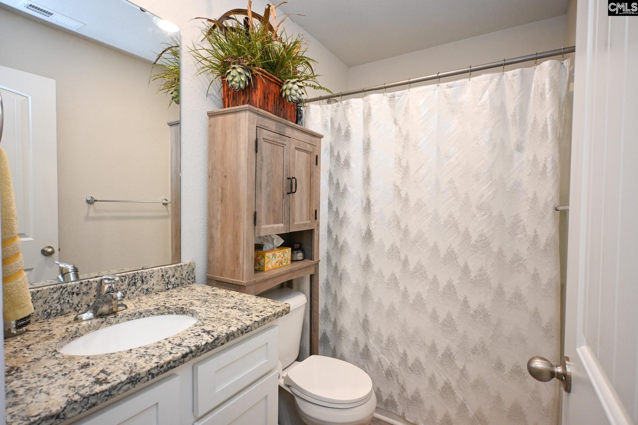 1458 Native Garden Road, Gilbert, South Carolina image 6