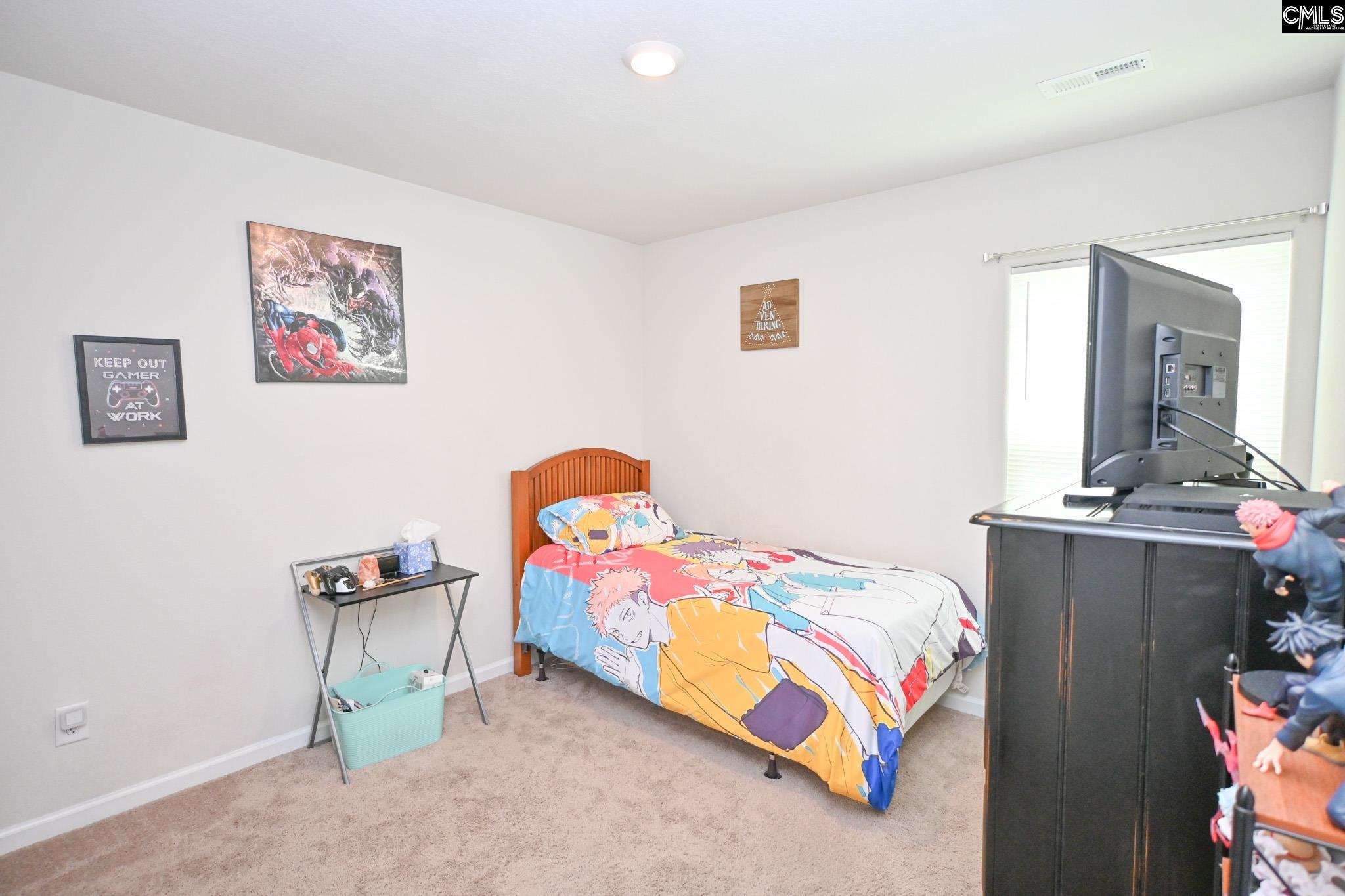 1458 Native Garden Road, Gilbert, South Carolina image 7