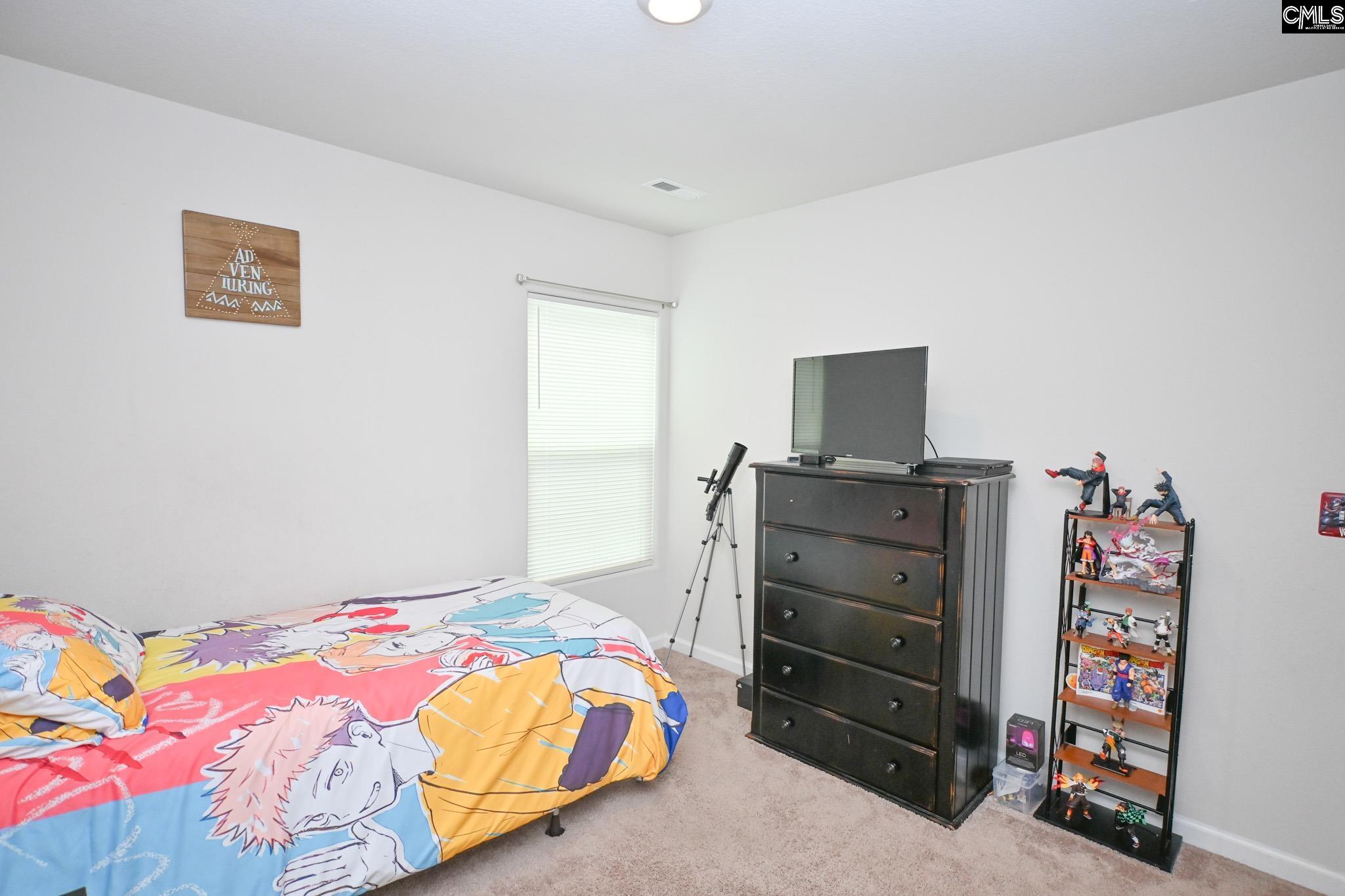 1458 Native Garden Road, Gilbert, South Carolina image 8