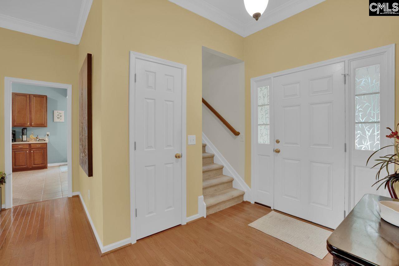 121 Stonemont Drive, Irmo, South Carolina image 13