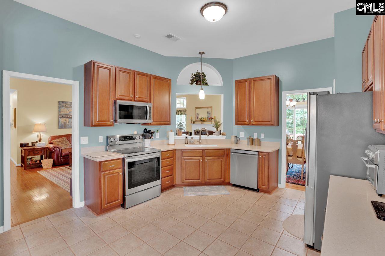 121 Stonemont Drive, Irmo, South Carolina image 18