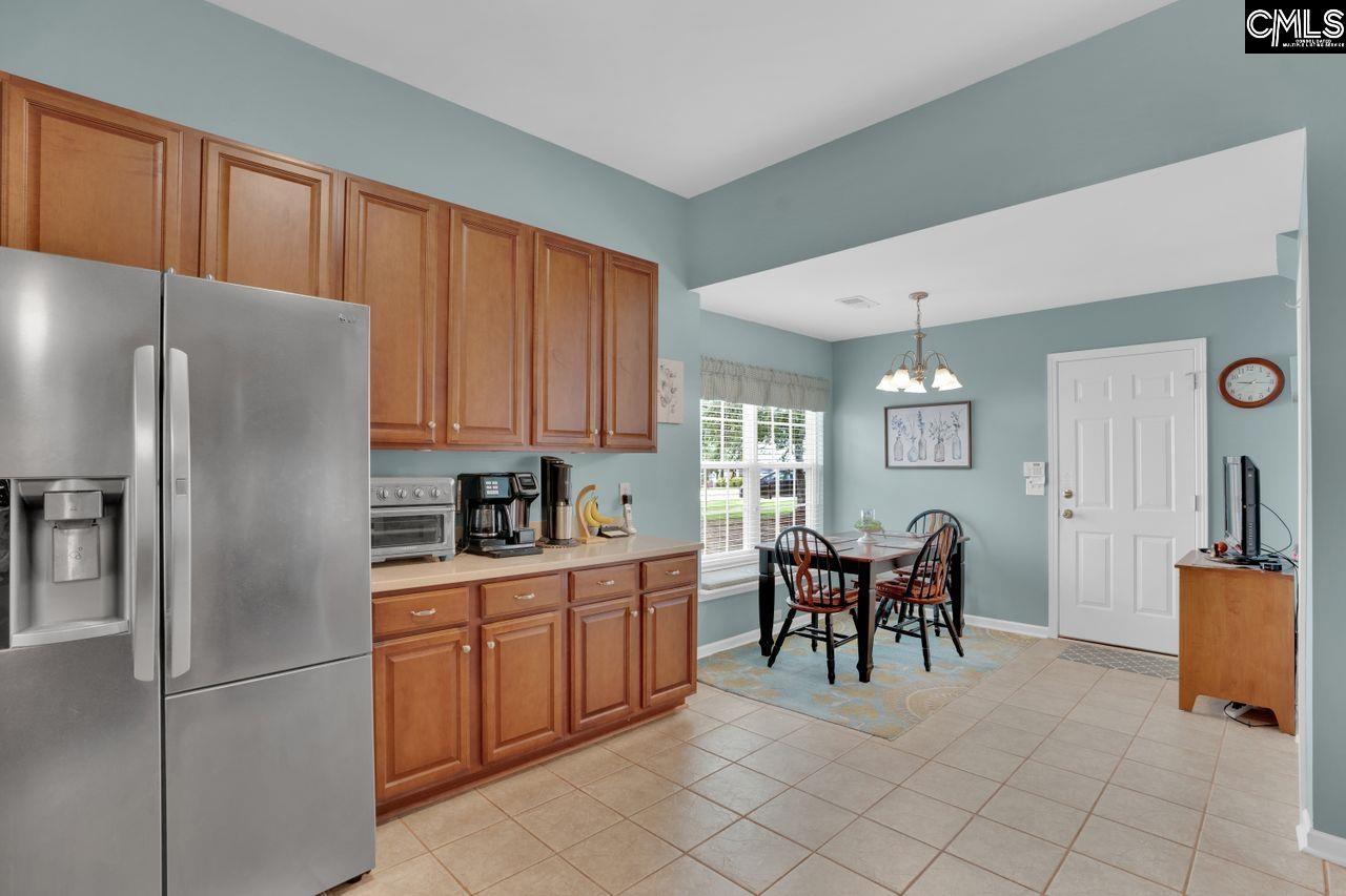 121 Stonemont Drive, Irmo, South Carolina image 20