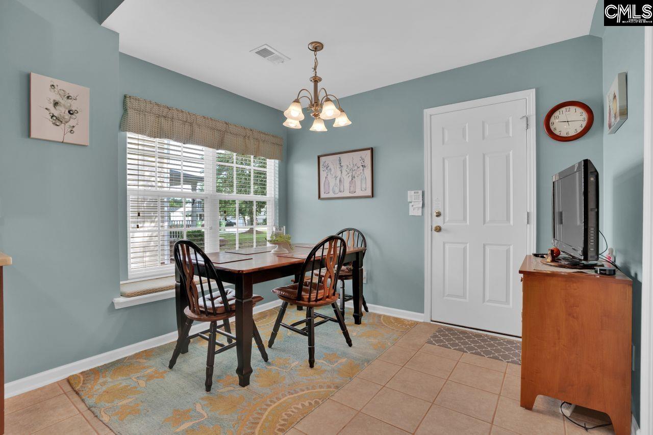 121 Stonemont Drive, Irmo, South Carolina image 21