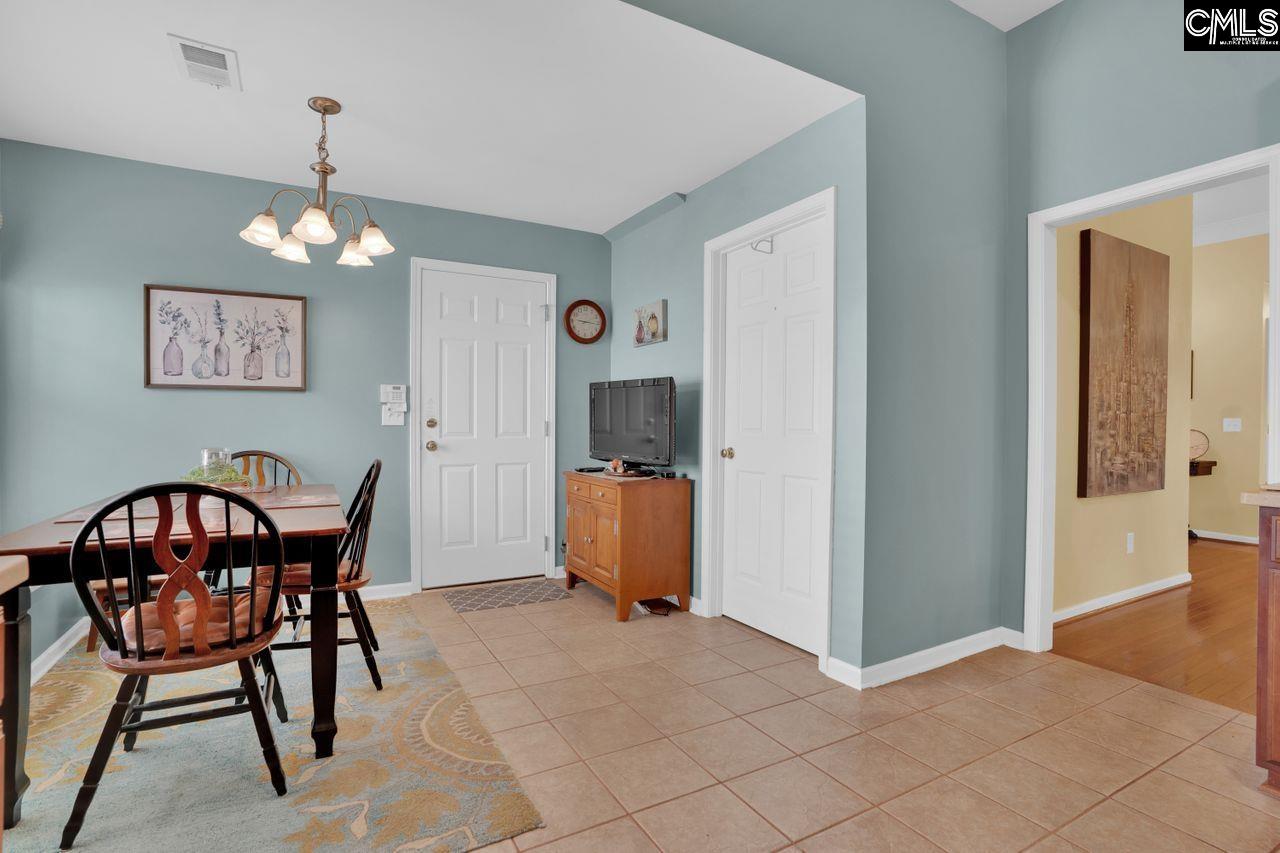 121 Stonemont Drive, Irmo, South Carolina image 22