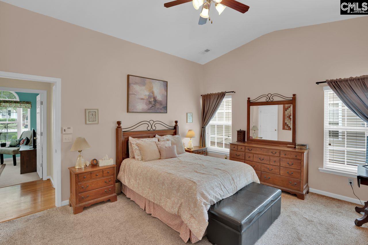 121 Stonemont Drive, Irmo, South Carolina image 24