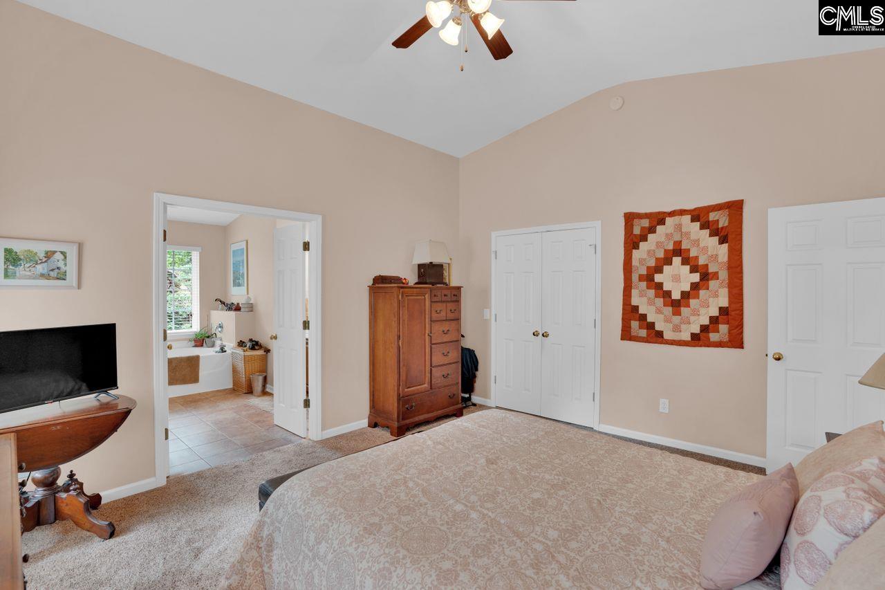121 Stonemont Drive, Irmo, South Carolina image 25