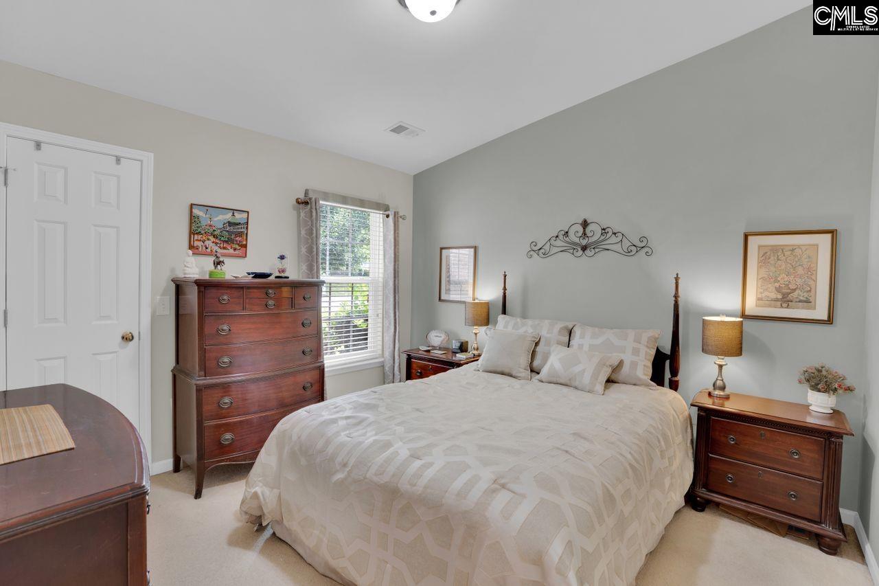 121 Stonemont Drive, Irmo, South Carolina image 28