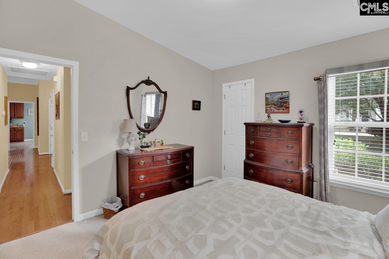 121 Stonemont Drive, Irmo, South Carolina image 29